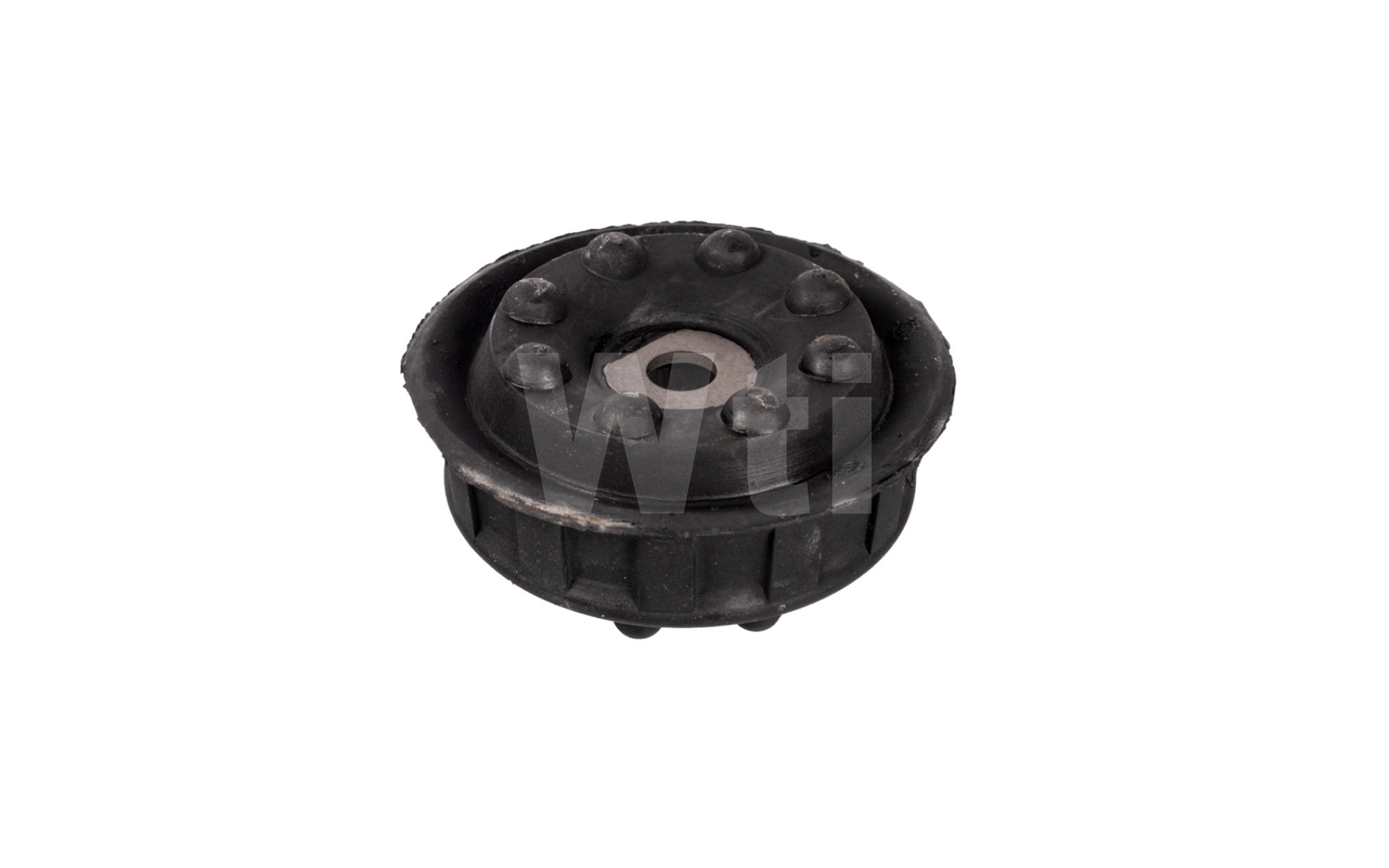 Suspension Strut Support Mount (A592701)