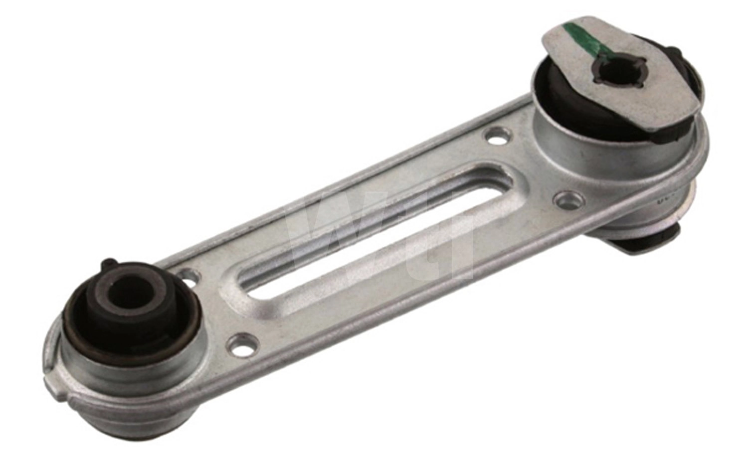 Mounting, engine (A201014)