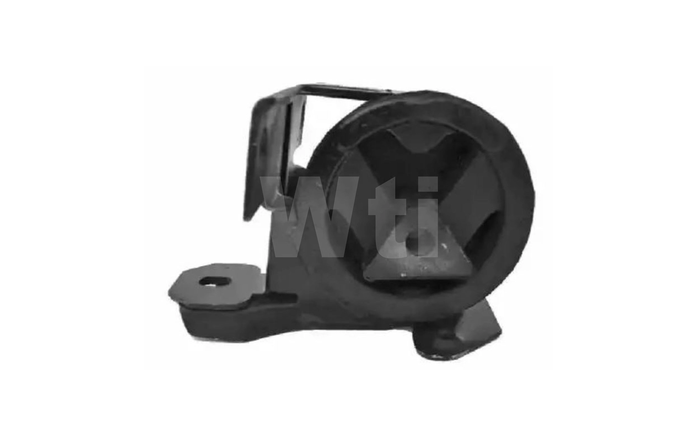 Mounting, engine (A822984)