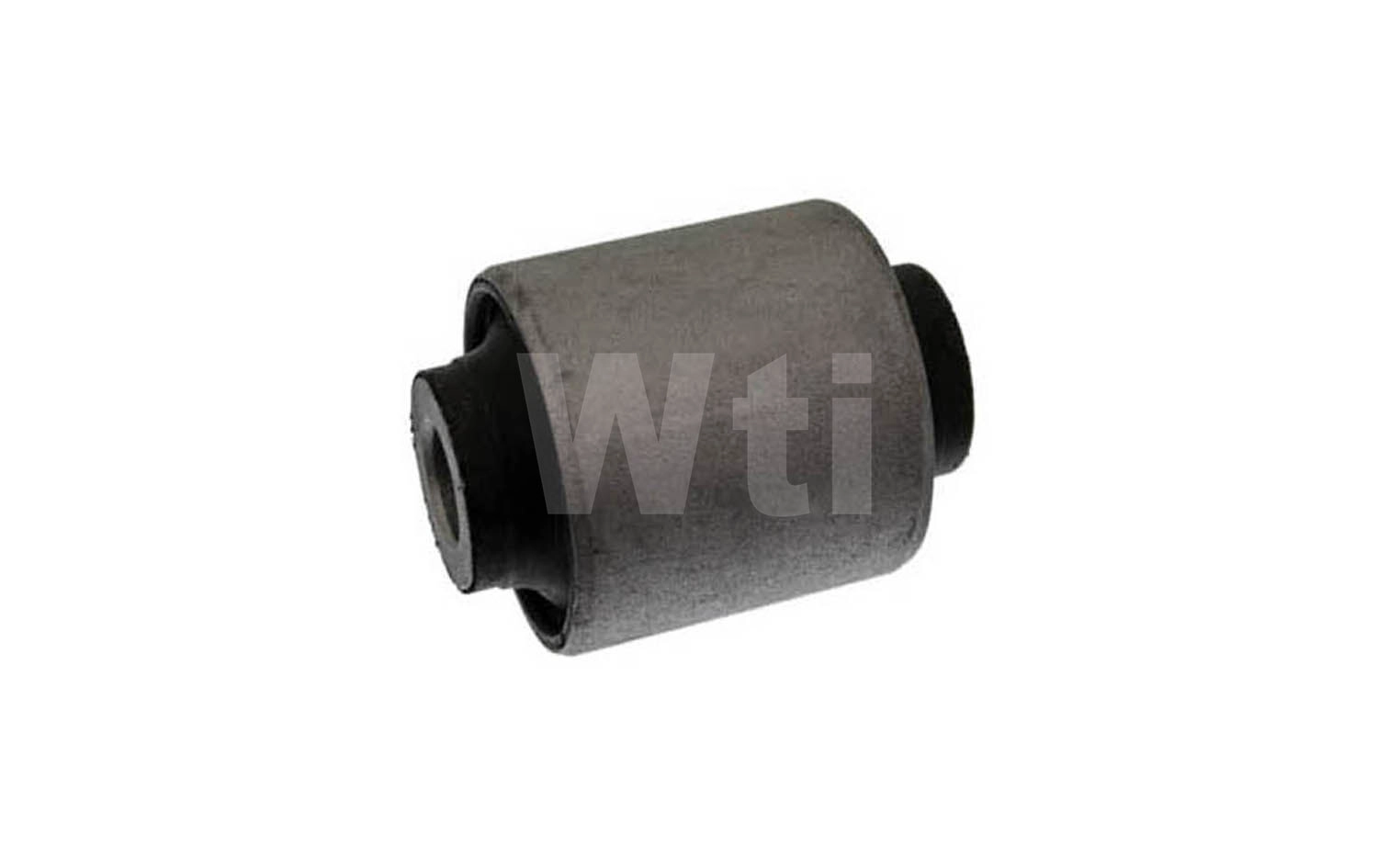Mounting, control/trailing arm (A821207)
