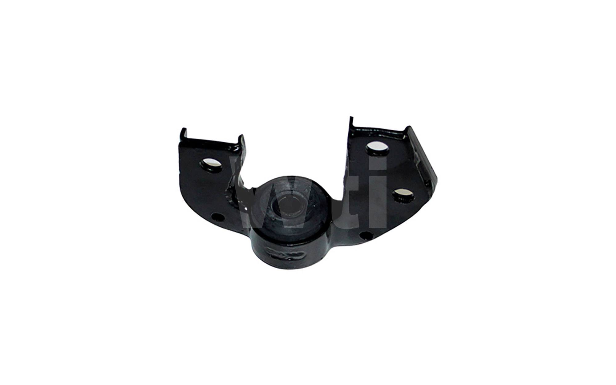 Mounting, control/trailing arm (A831043)