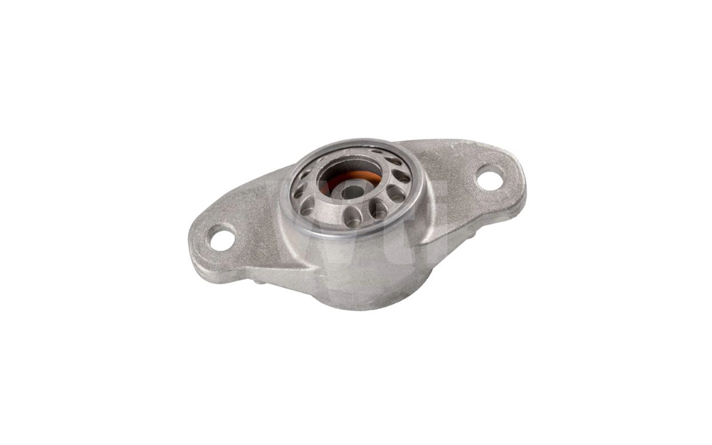 Suspension Strut Support Mount (A801357)