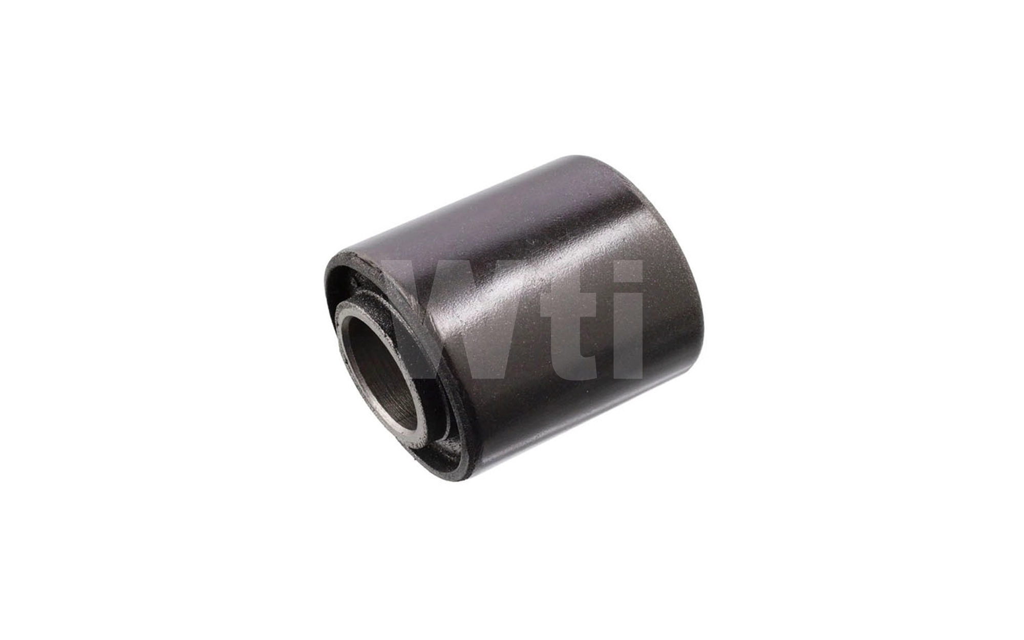 Mounting, control/trailing arm (A881057)