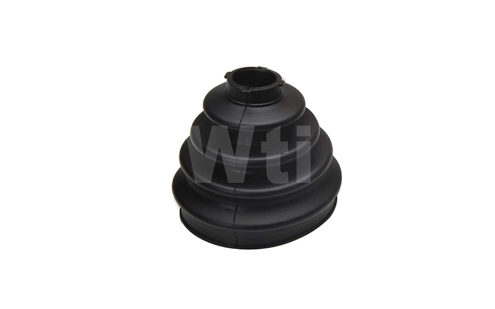 Bellow, drive shaft (B831166)
