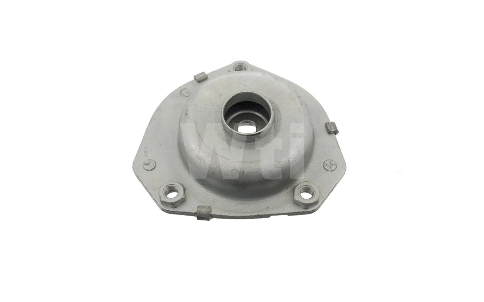 Suspension Strut Support Mount (A161066)