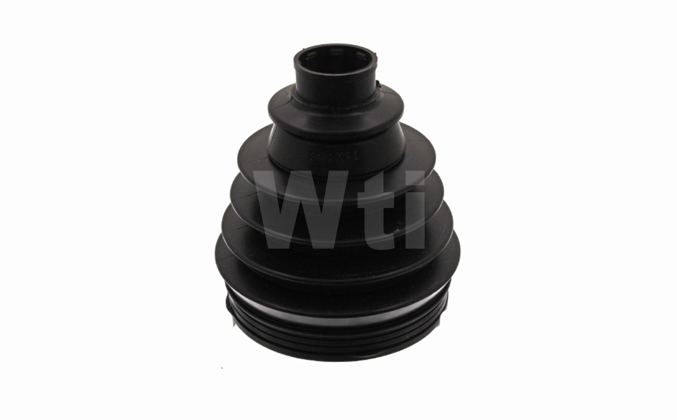 Bellow, drive shaft (B802738)