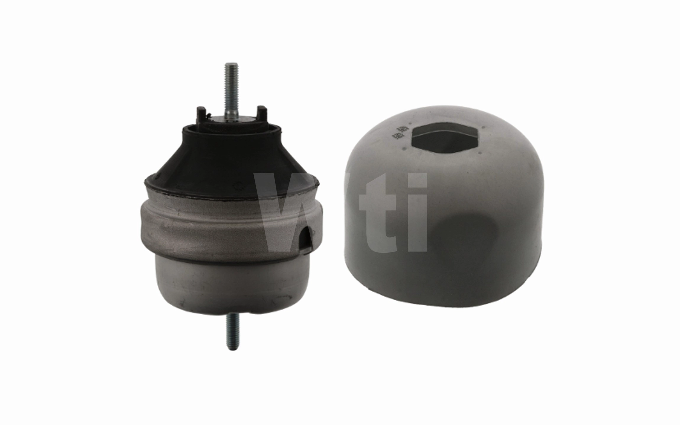 Mounting, engine (A592715)
