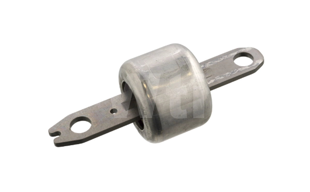 Mounting, control/trailing arm (A271031)