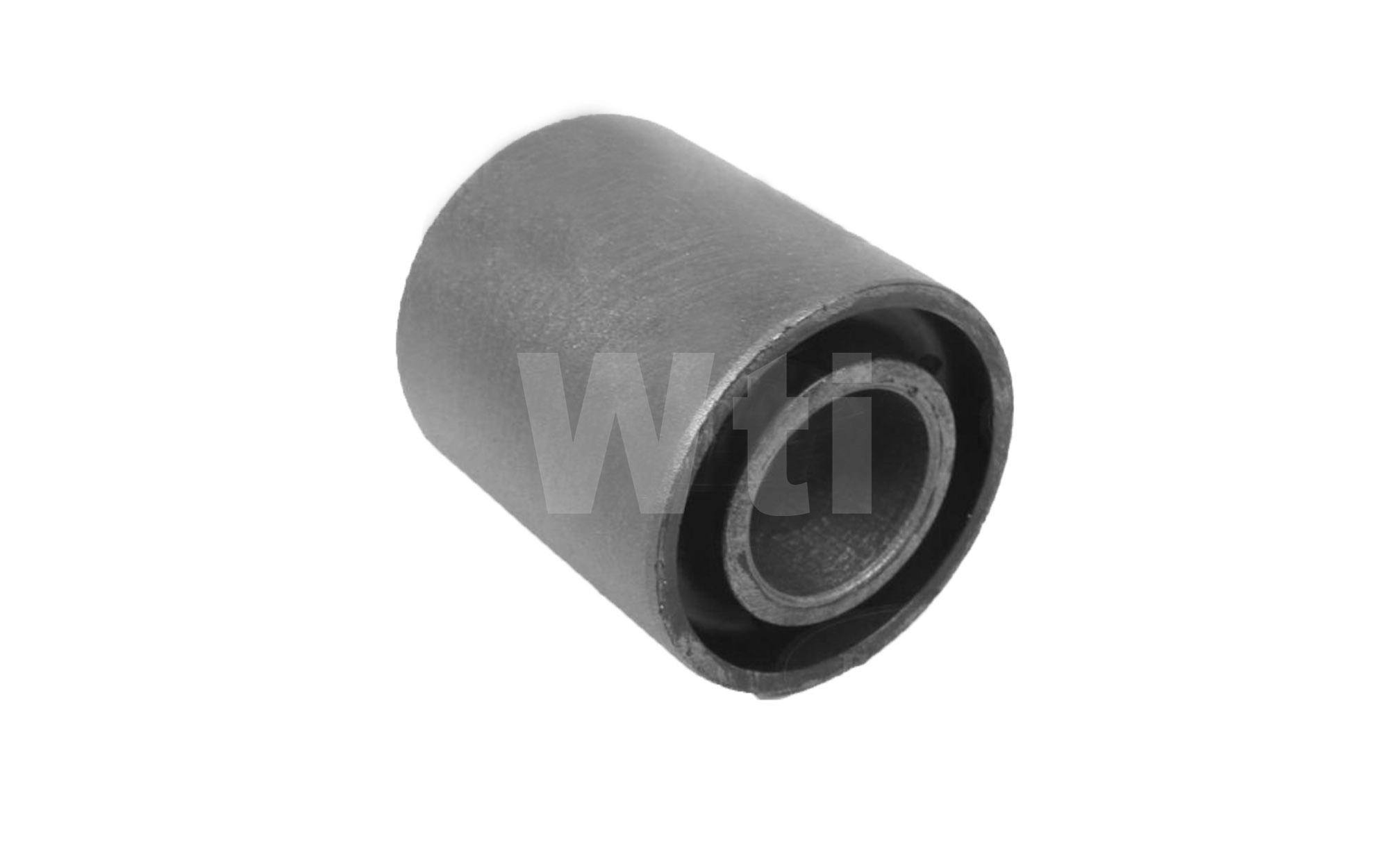 Mounting, control/trailing arm (A981083)