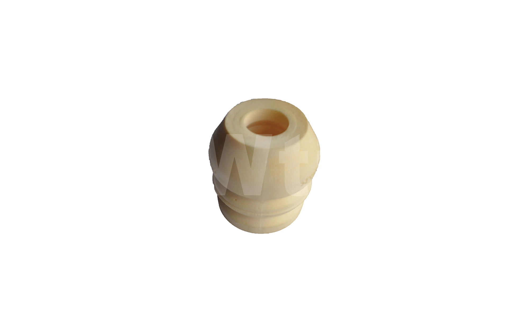 Rubber Buffer, suspension (A831668)
