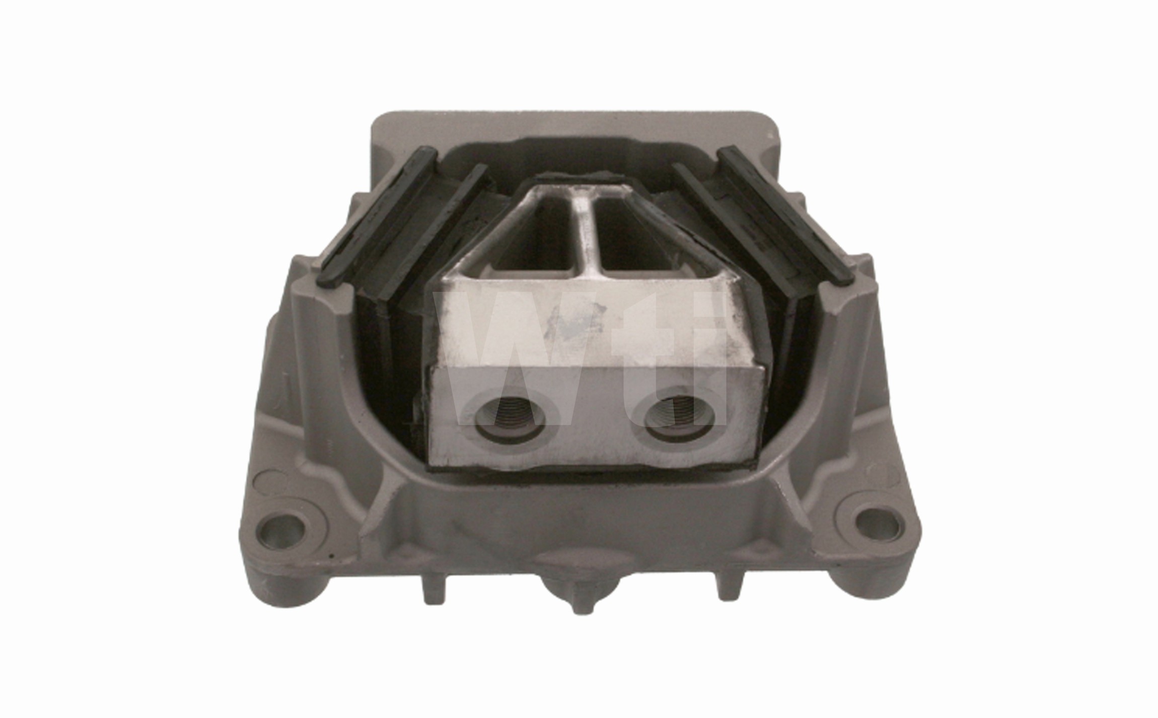 Mounting, engine (A143920)