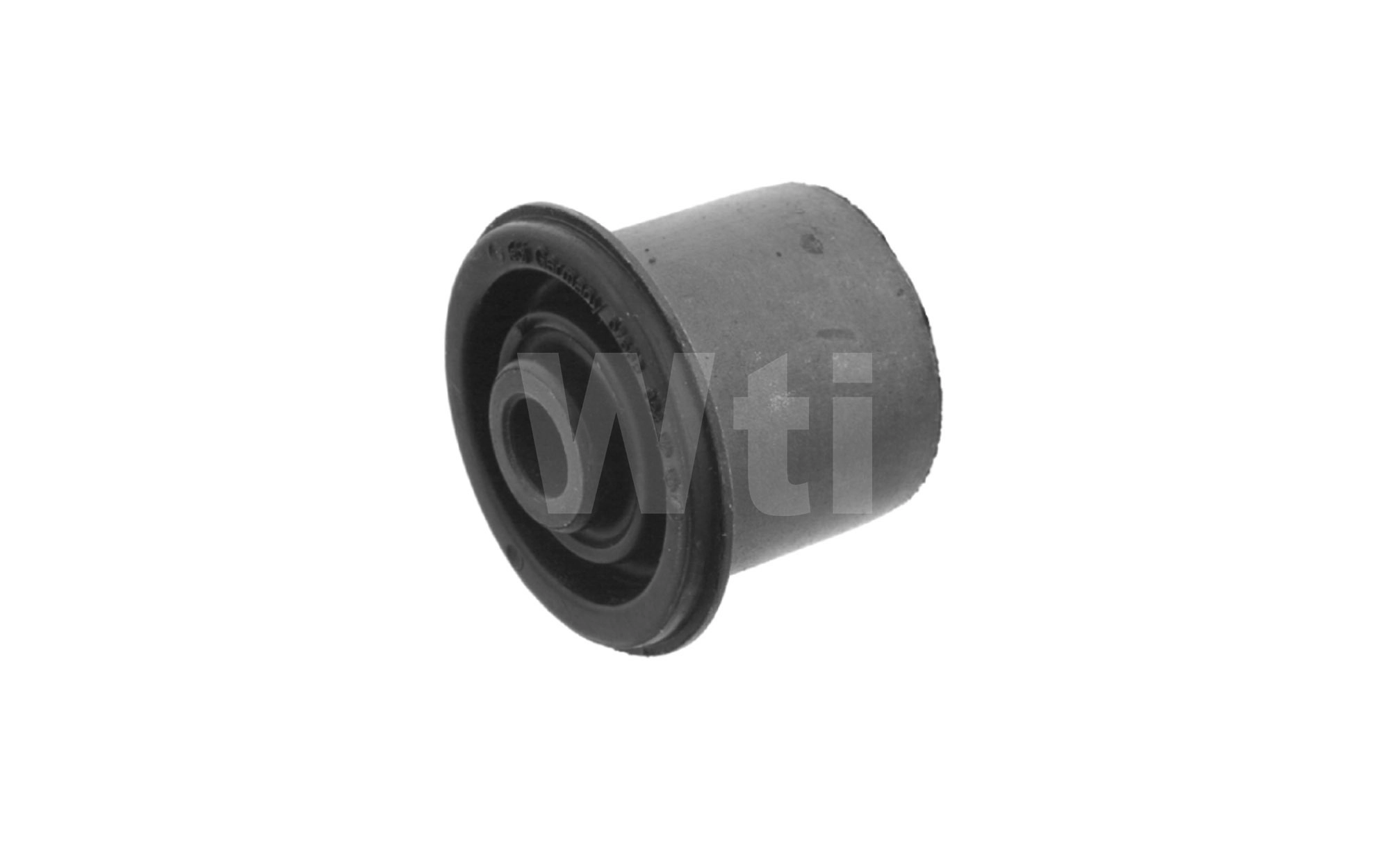 Mounting, control/trailing arm (A981180)
