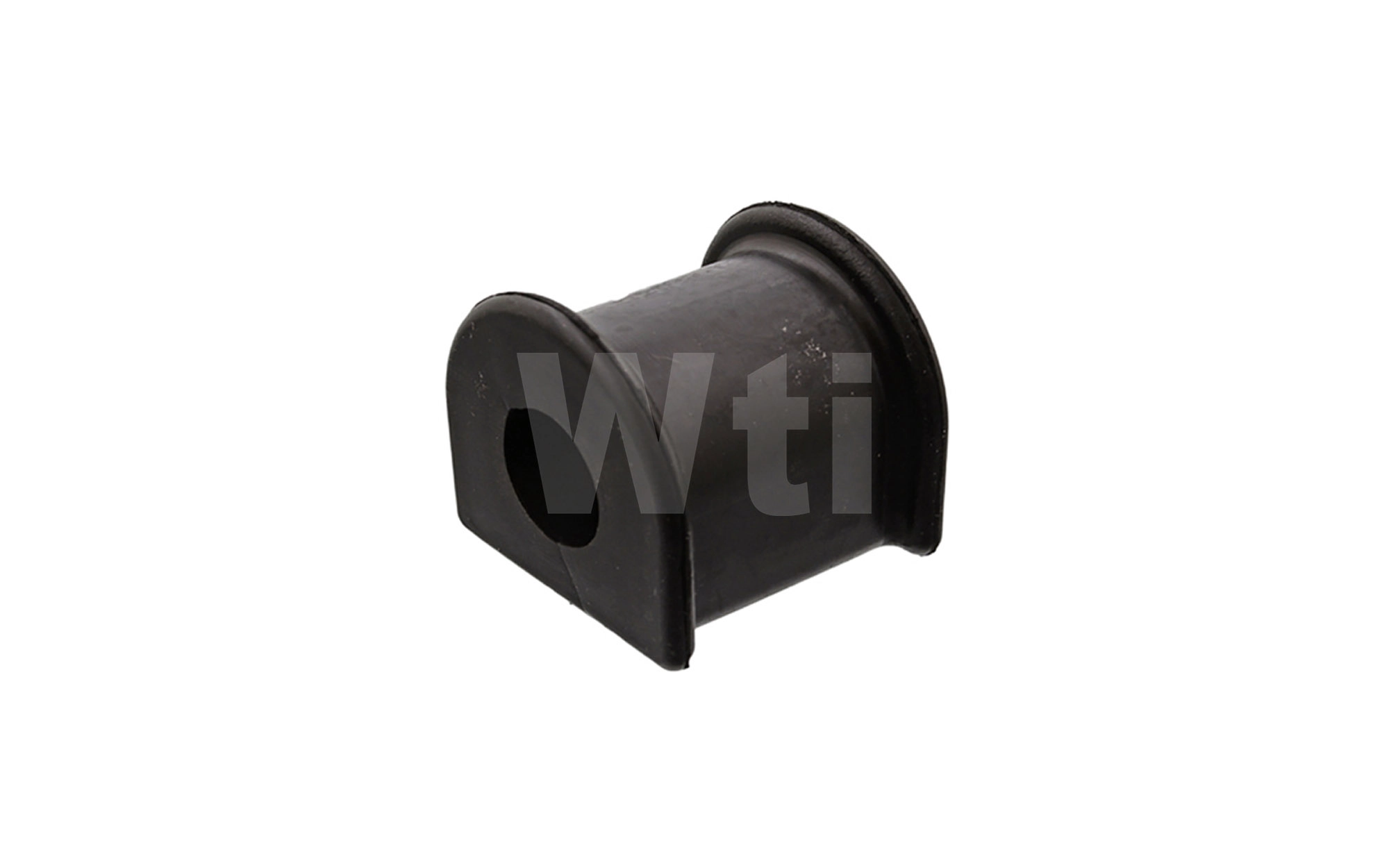 Mounting, stabiliser bar (A301165)