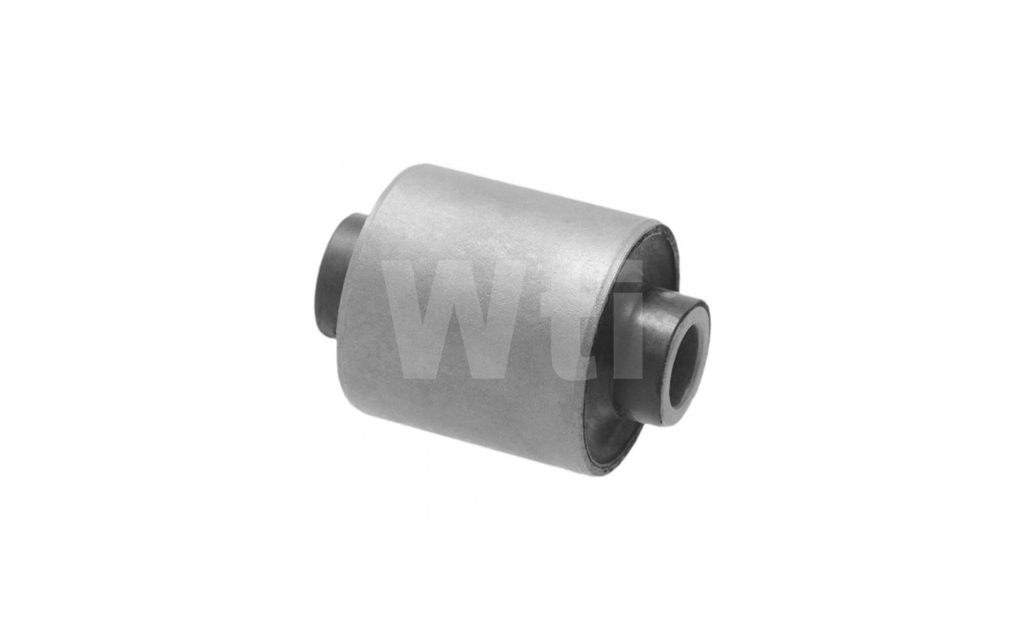Mounting, control/trailing arm (A981265)