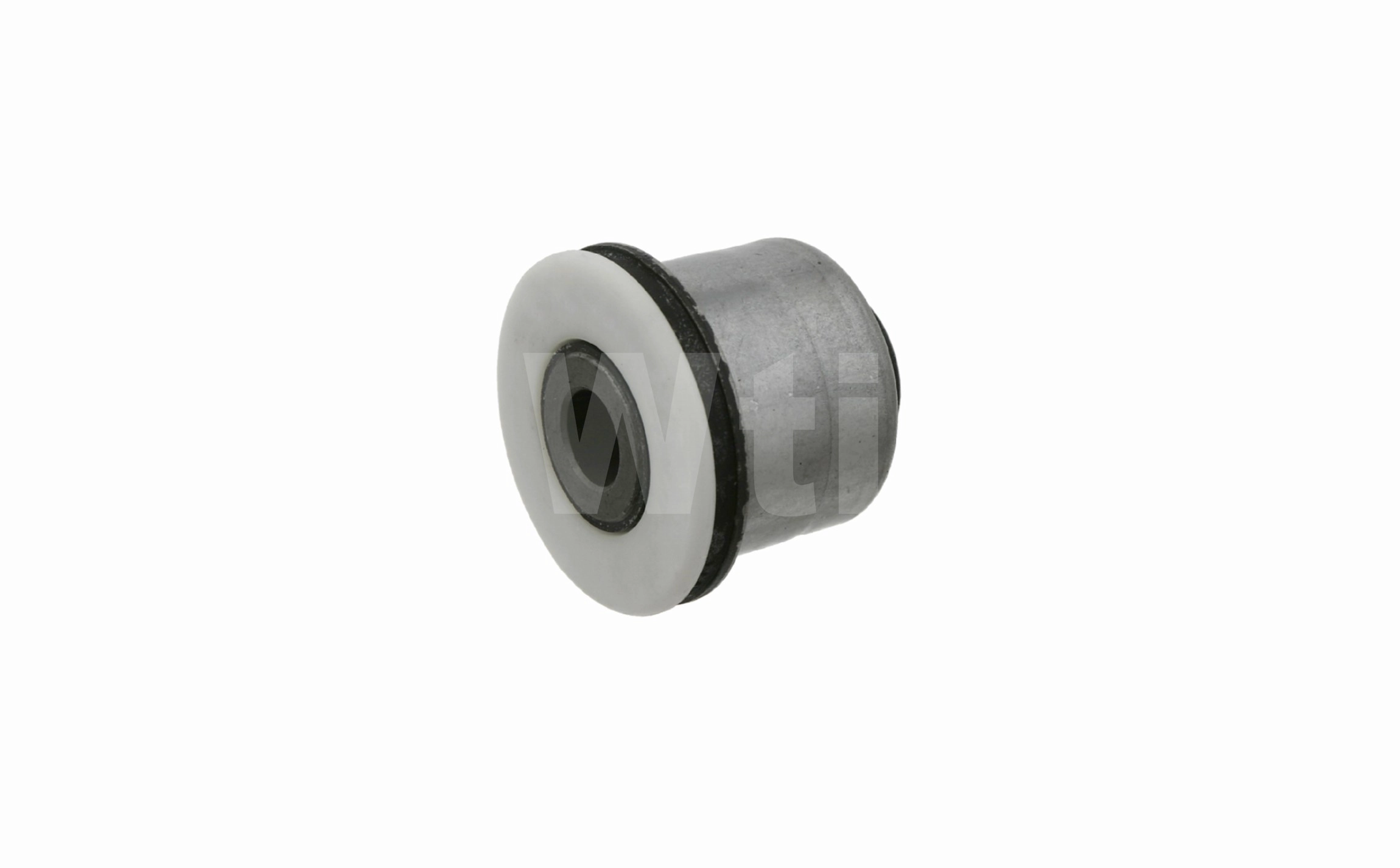 Mounting, control/trailing arm (A821165)