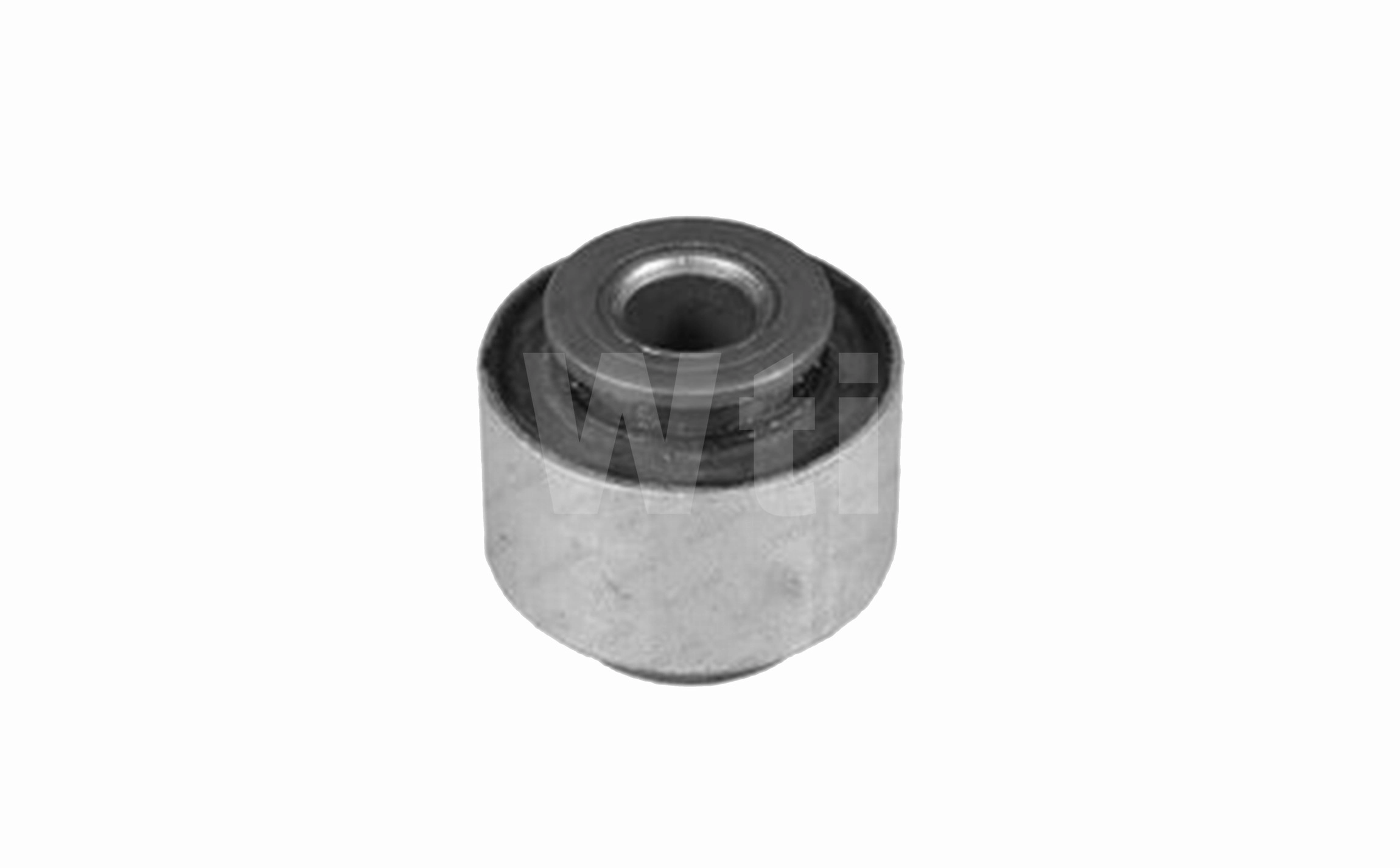 Mounting, control/trailing arm (A984079)