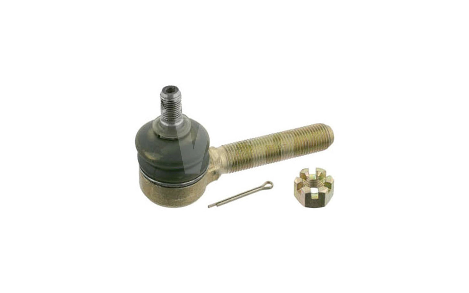 Tie Rod End (A429289)