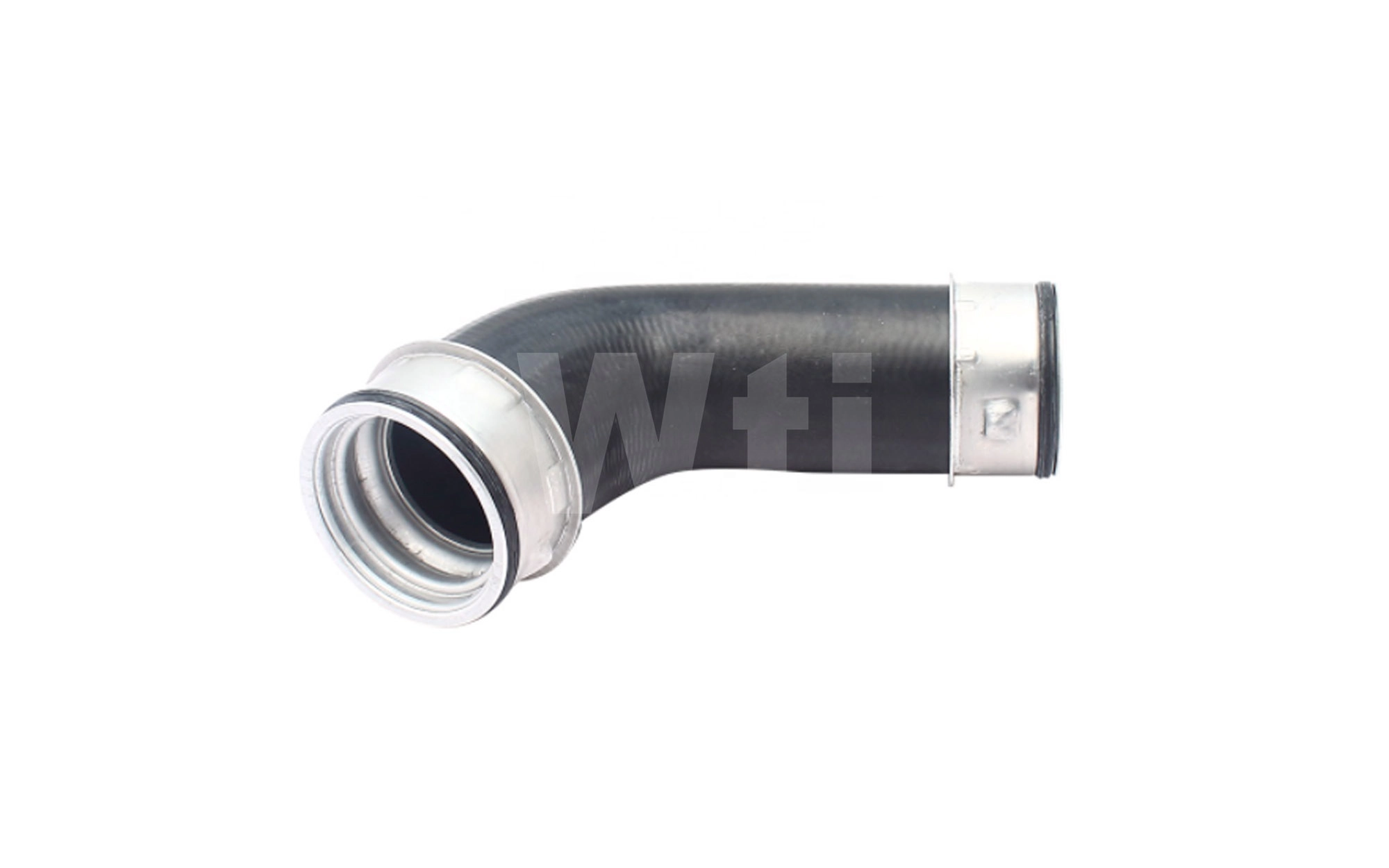 Charge Air Hose (T811230)