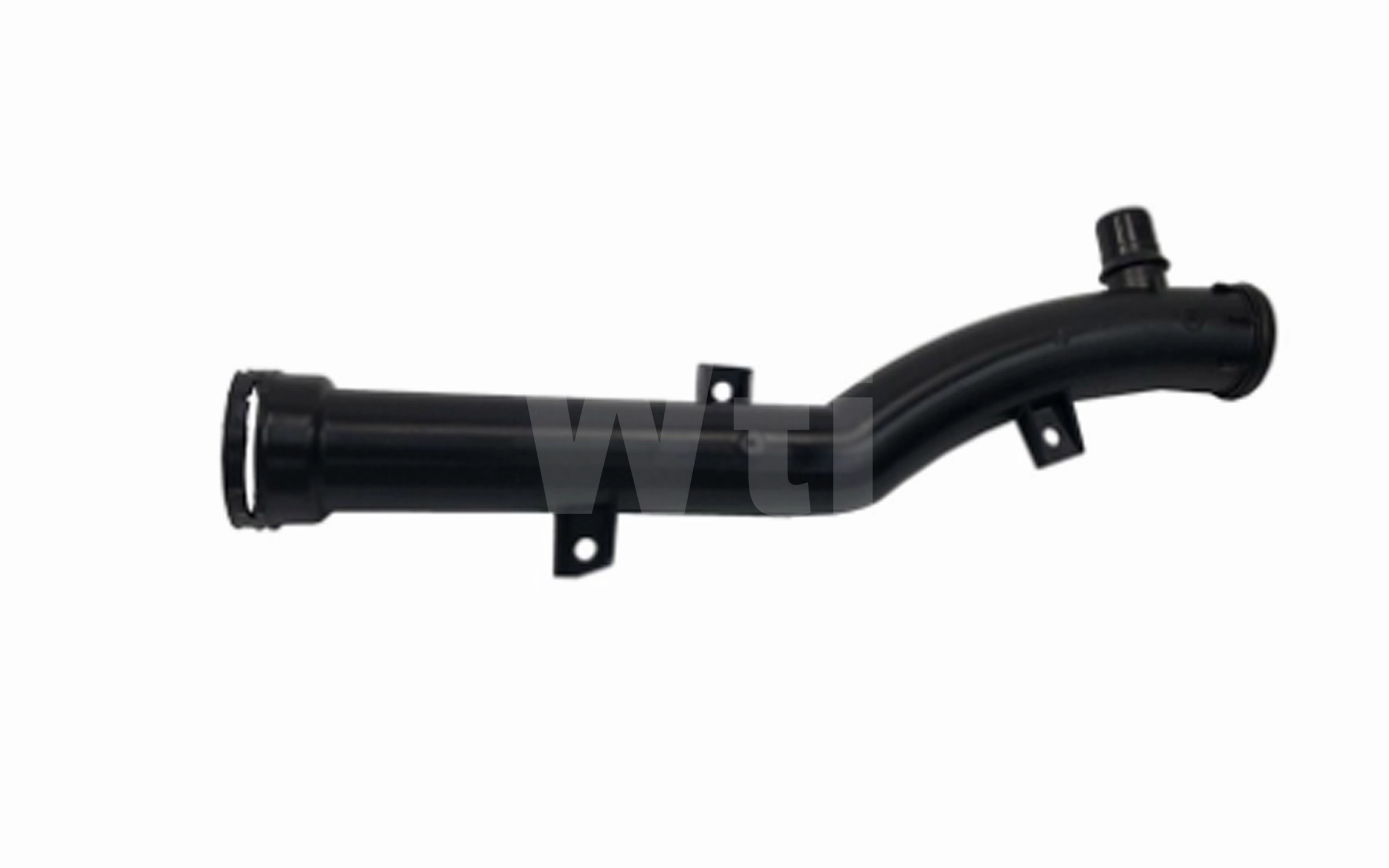 Radiator Hose (T091522)