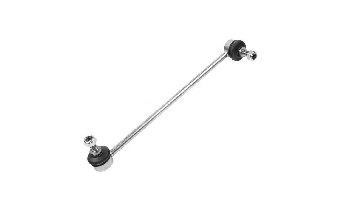 Link/Coupling Rod, stabiliser bar (A849914)