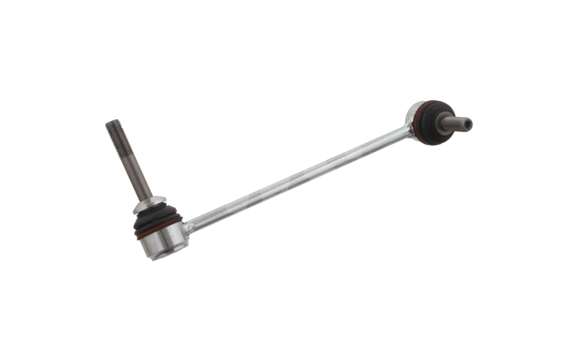 Link/Coupling Rod, stabiliser bar (A844793)