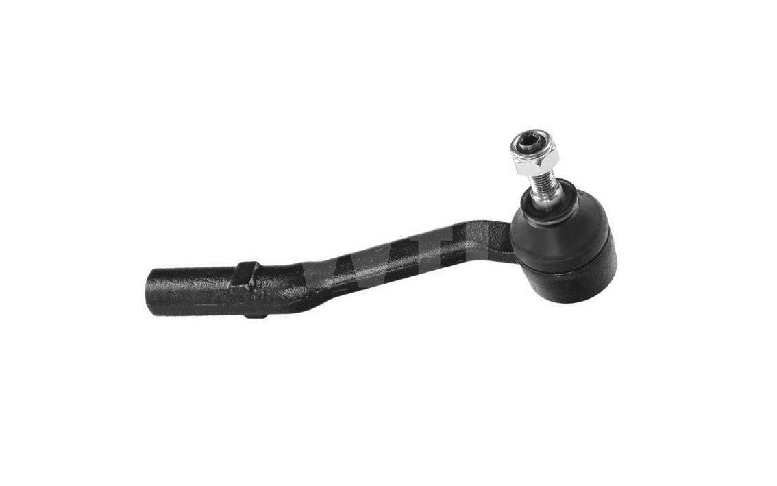 Tie Rod End (A846745)
