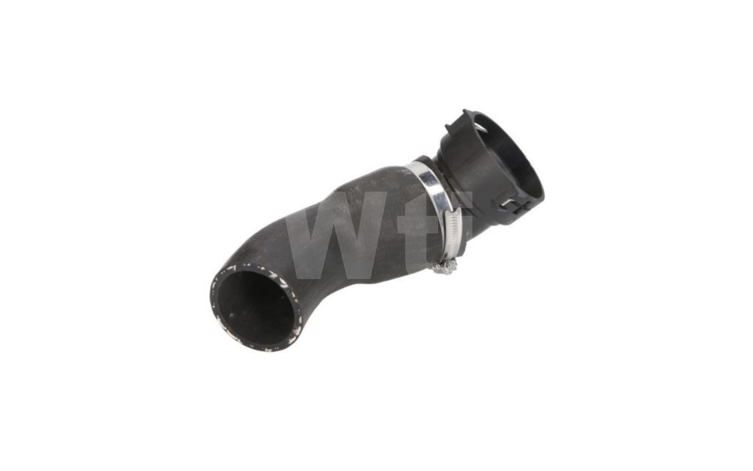 Charge Air Hose (T305690)