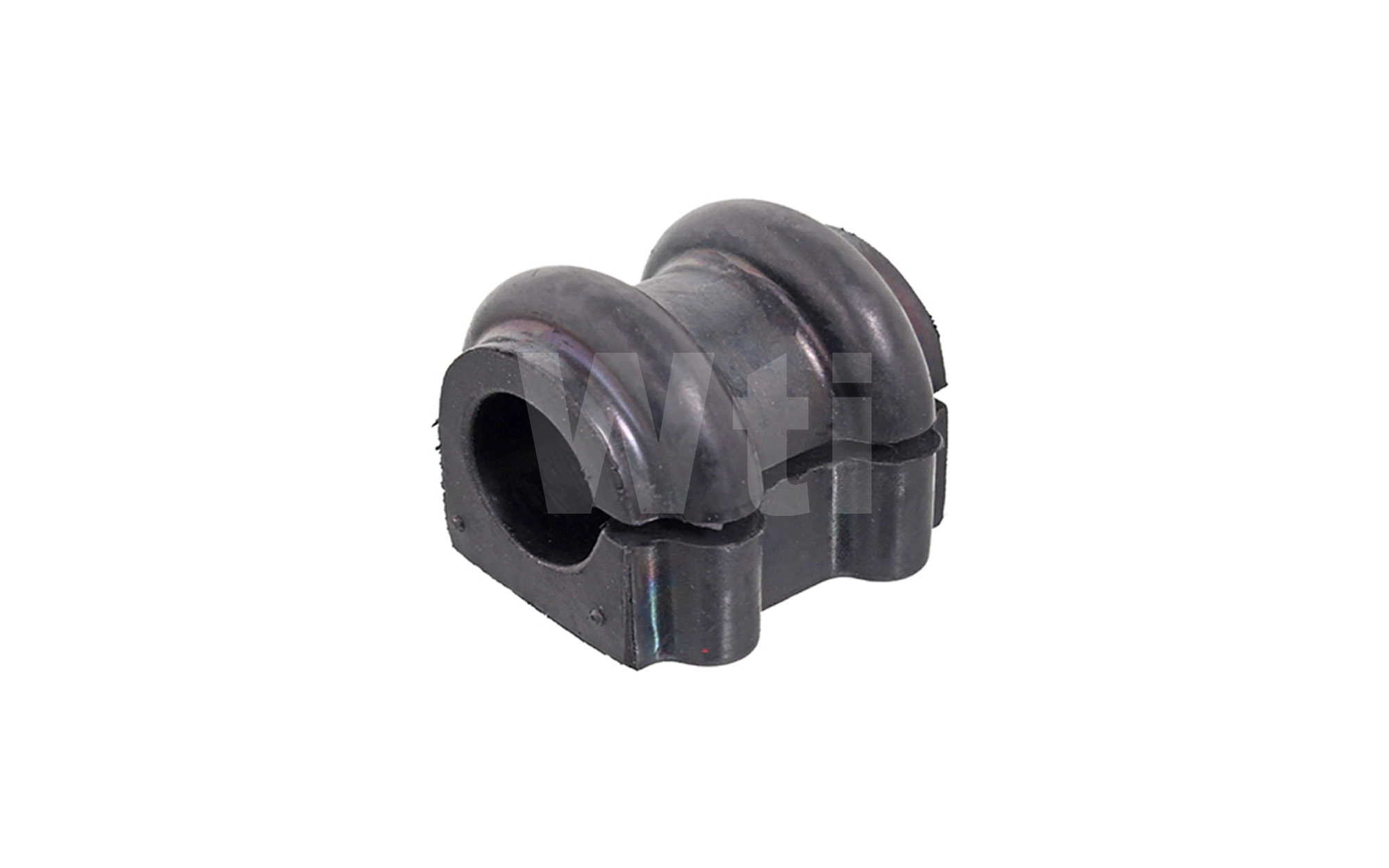 Mounting, stabiliser bar (A301014)