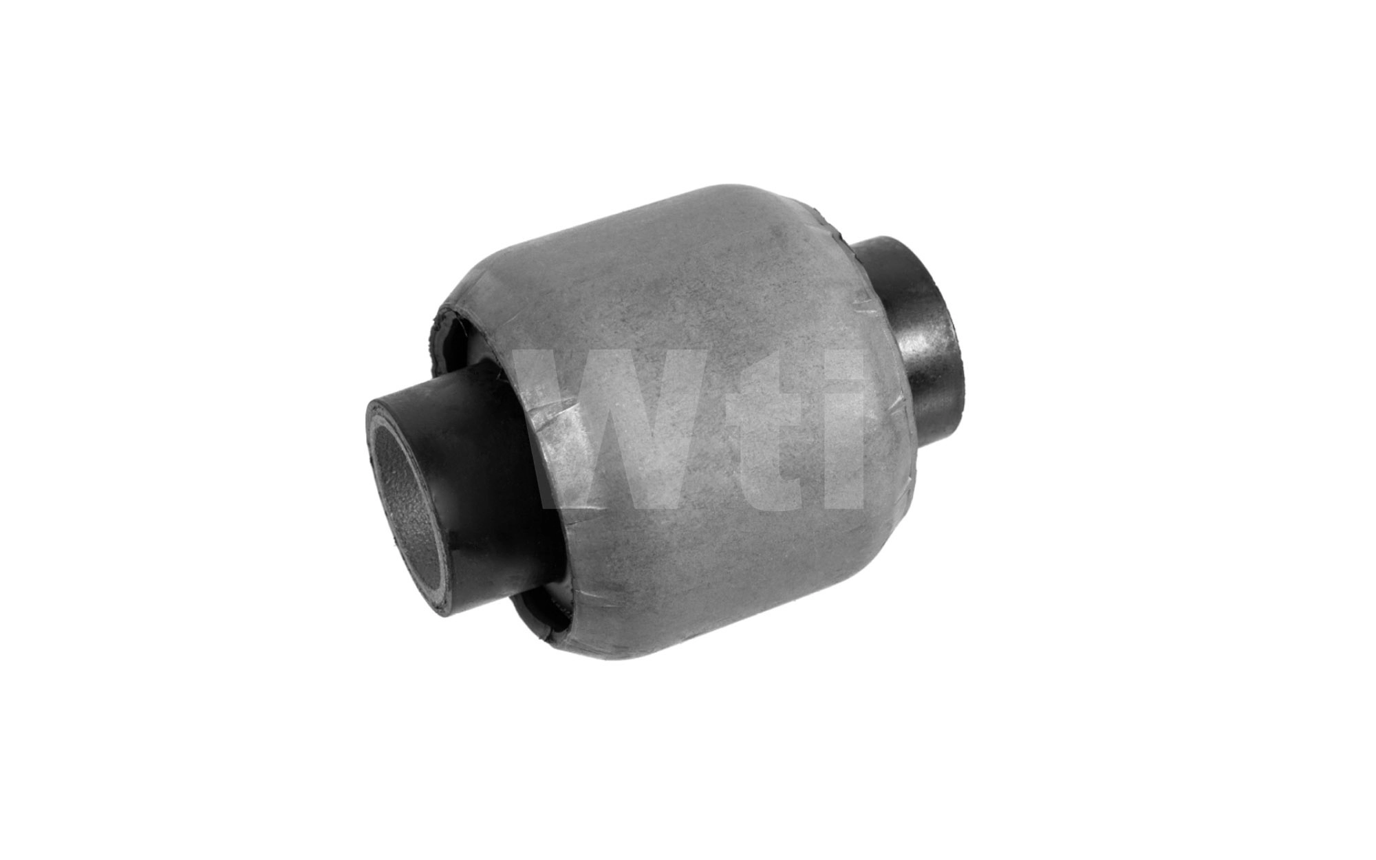 Mounting, control/trailing arm (A981208)