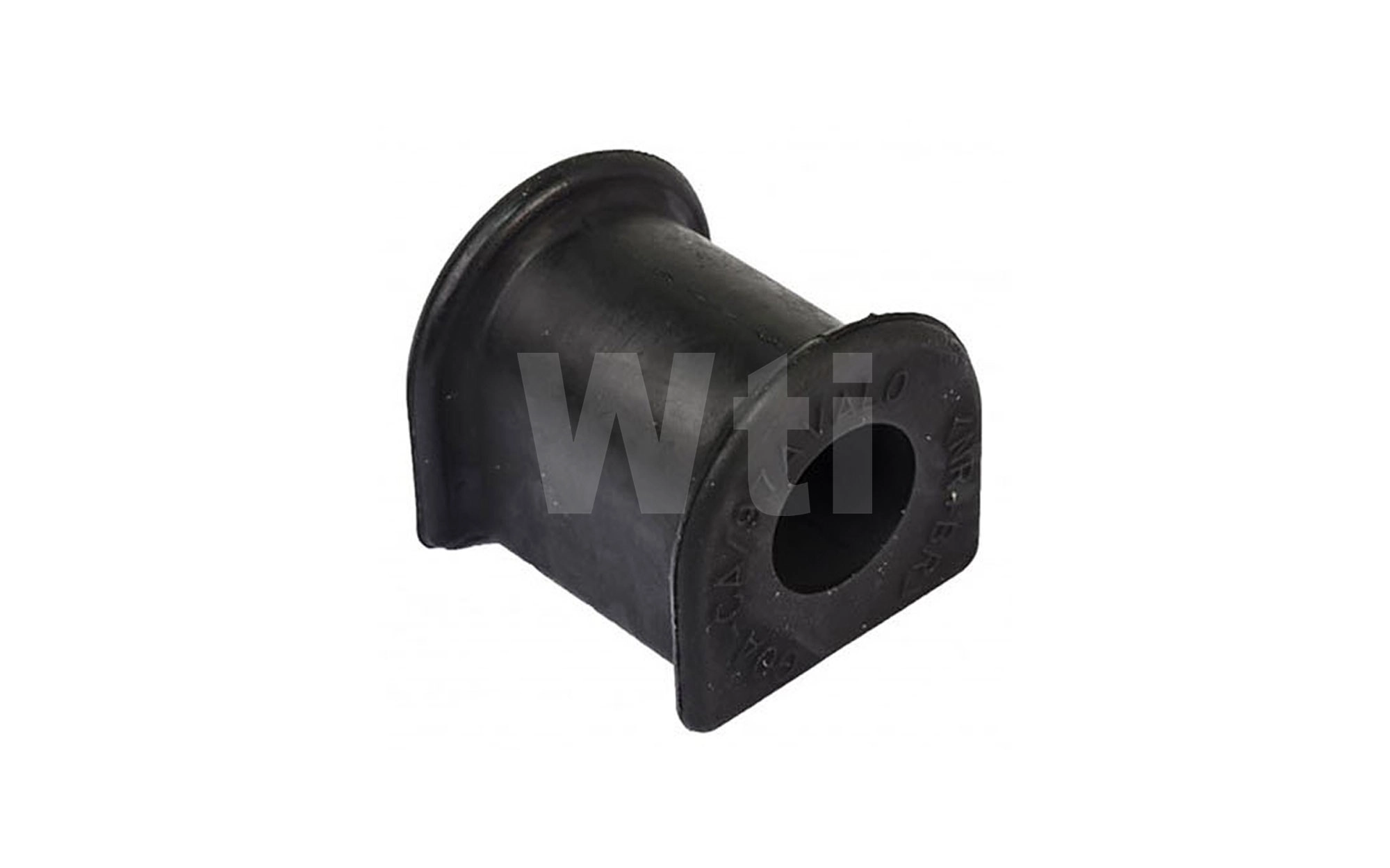 Mounting, stabiliser bar (A301168)