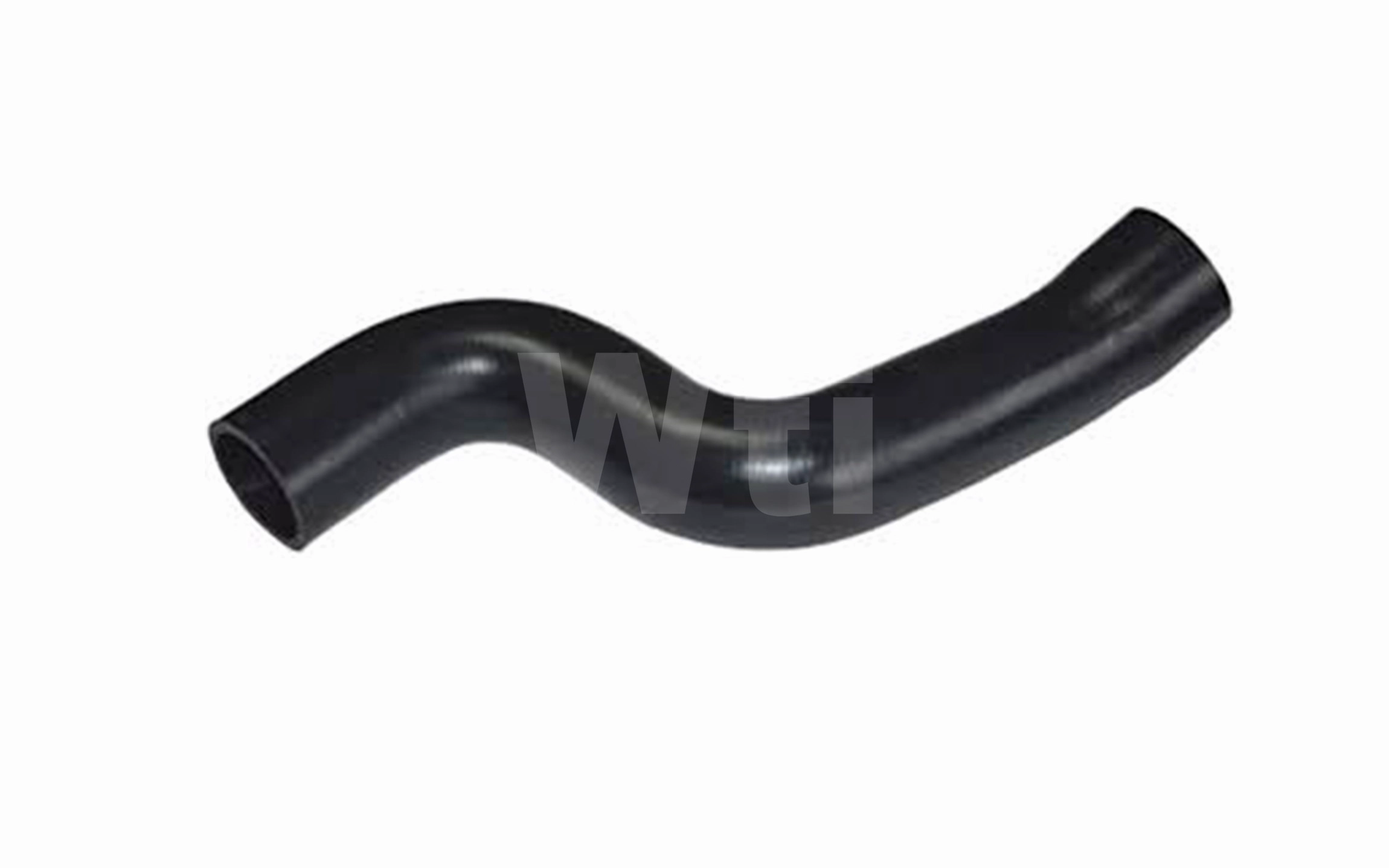 Charge Air Hose (T639617)