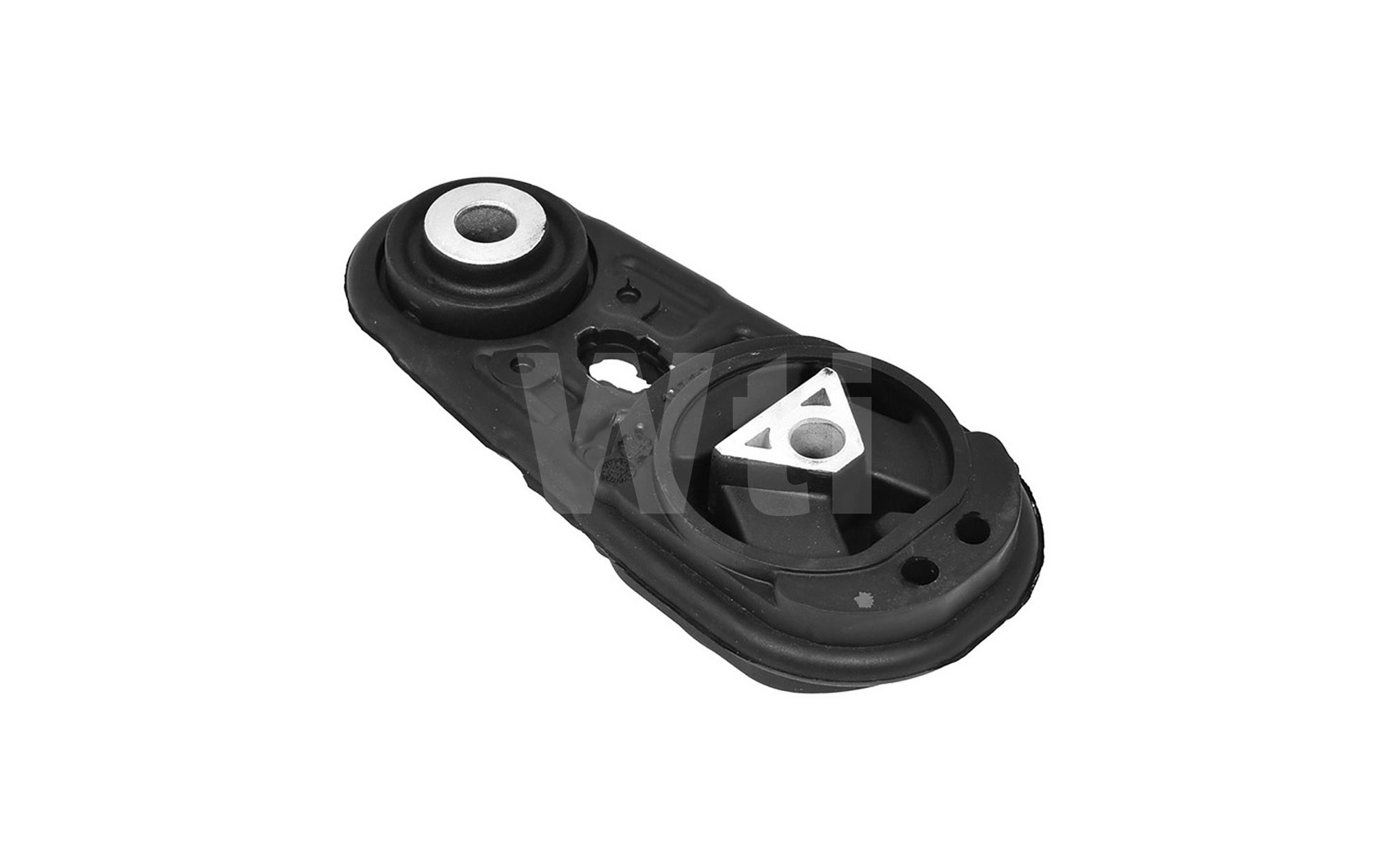 Mounting, engine (A831558)