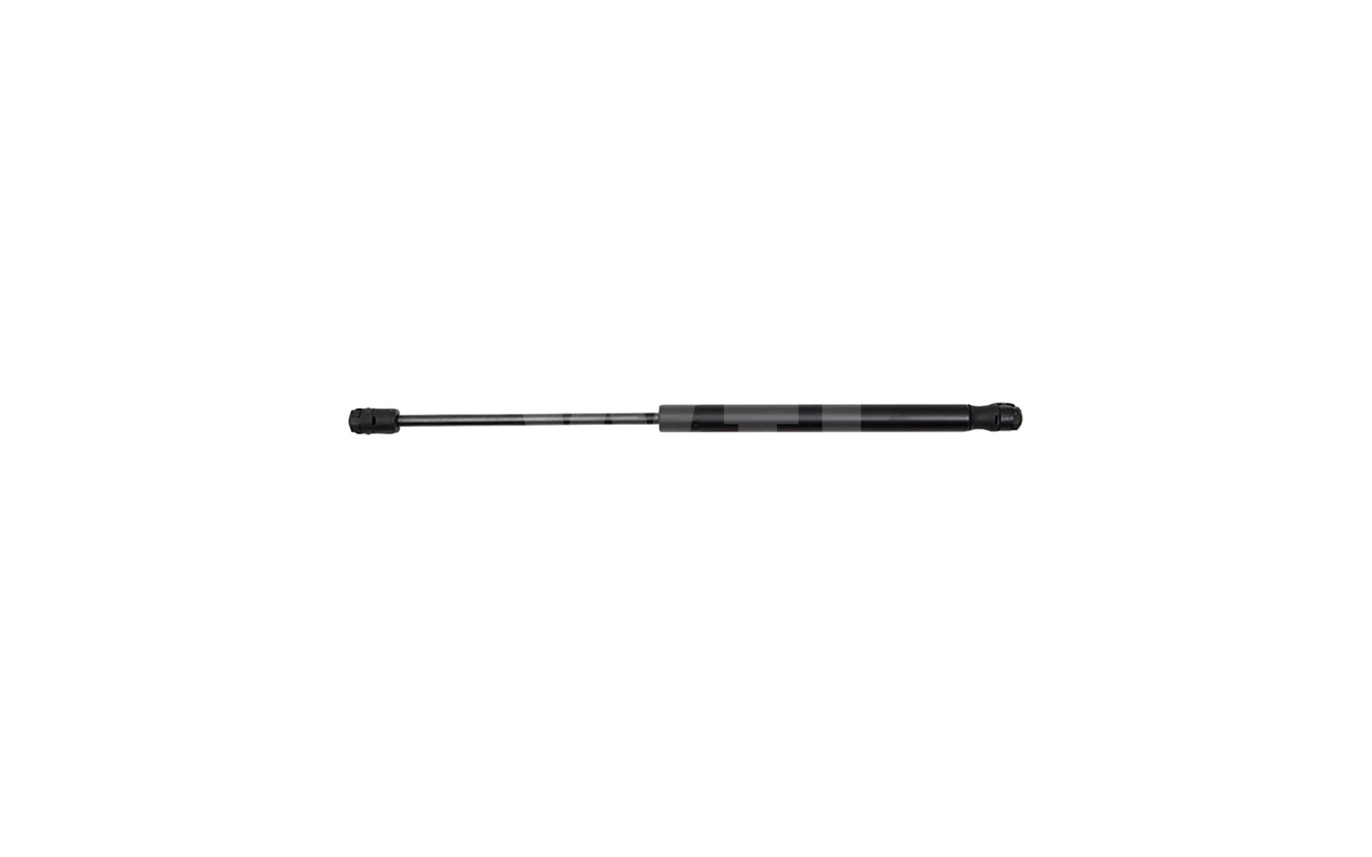 Gas Spring, bonnet (A833677)