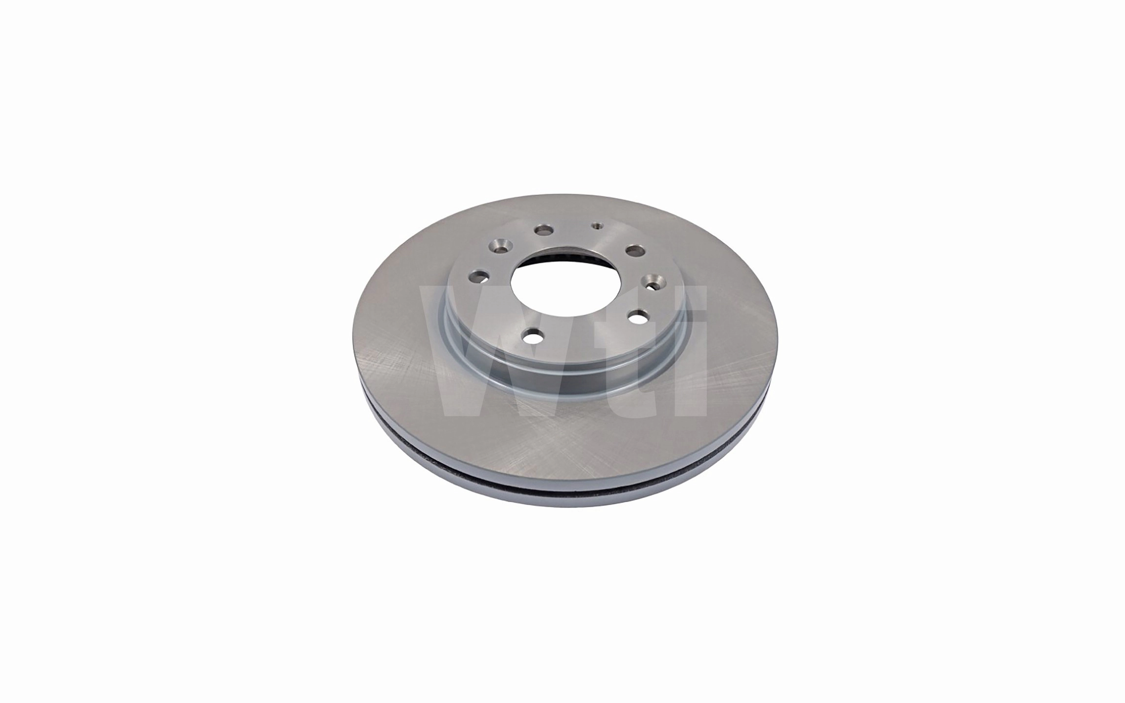 Brake Disc (K111276)