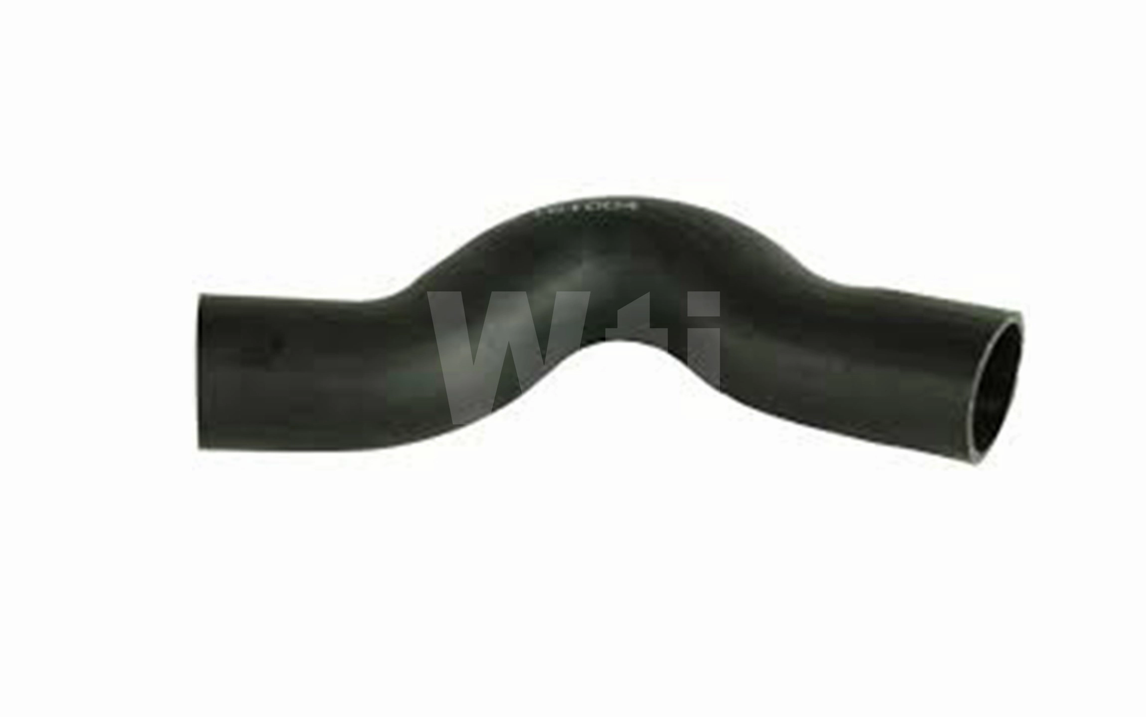 Charge Air Hose (T174246)