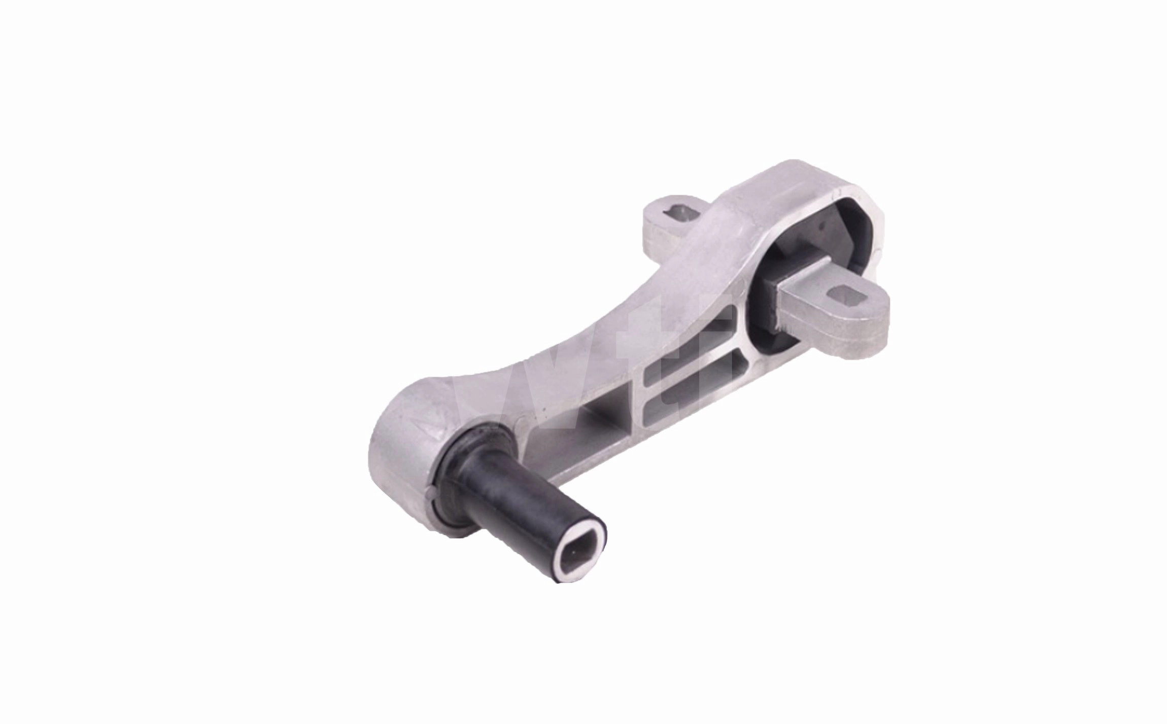 Mounting, engine (A161042)