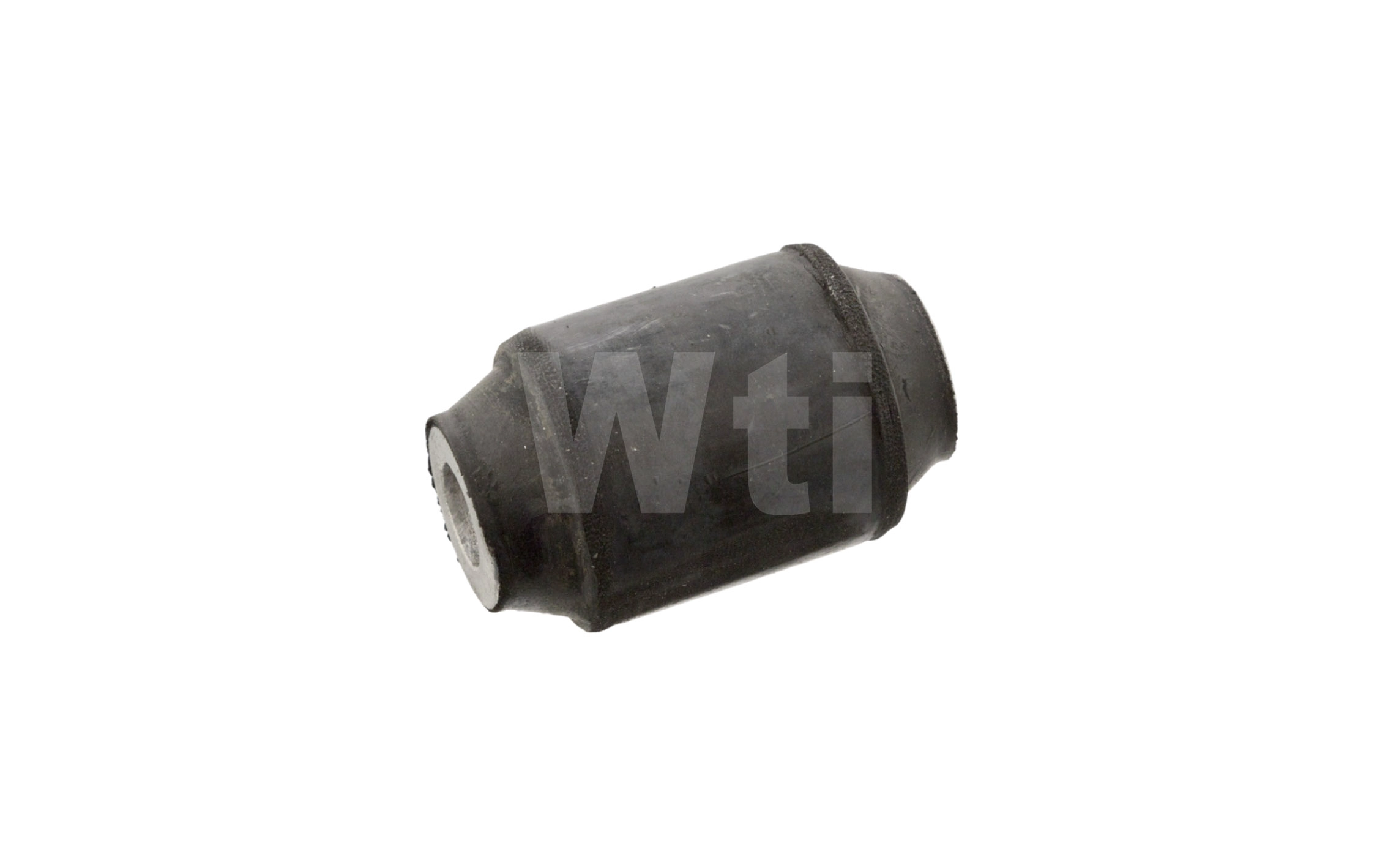 Mounting, control/trailing arm (A821096)