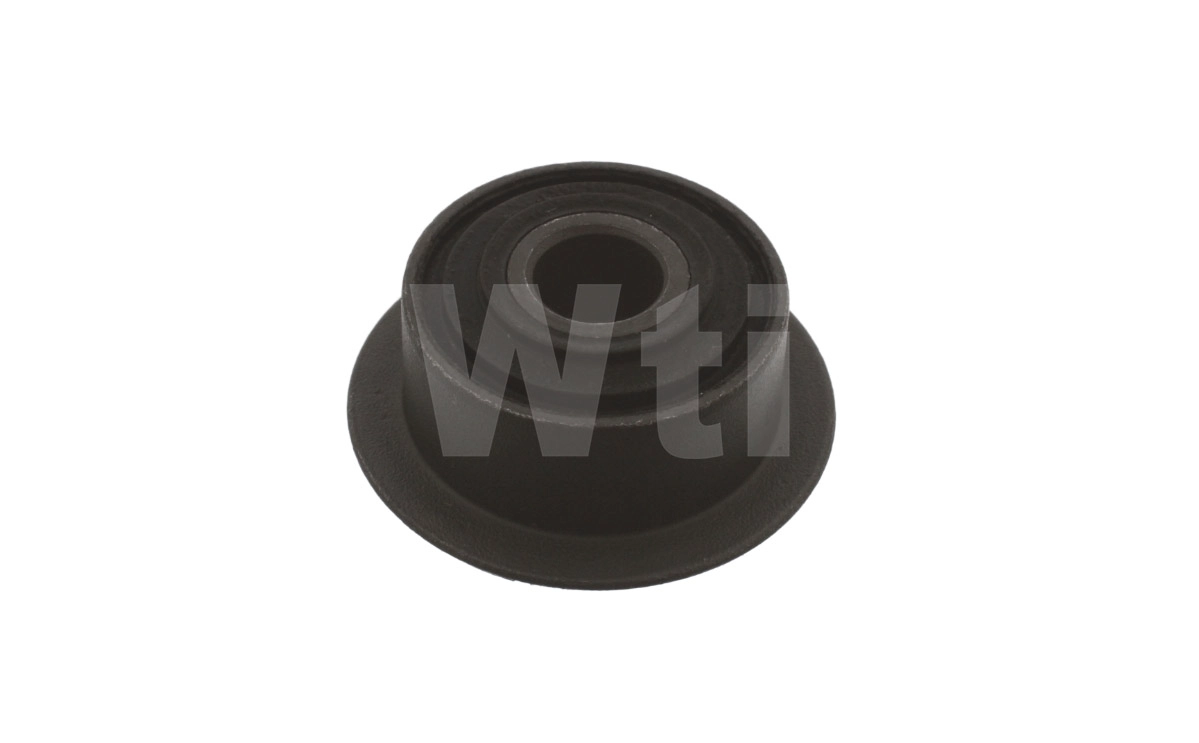 Mounting, control/trailing arm (A221013)