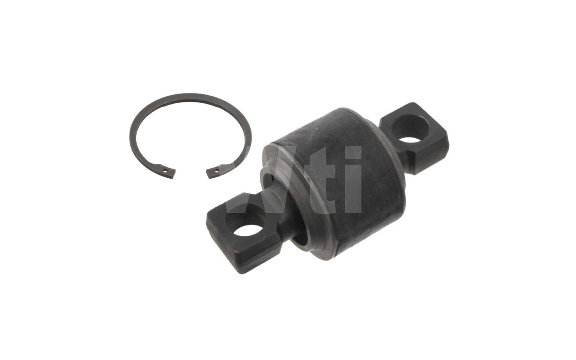 Repair Kit, control/trailing arm (A557874)