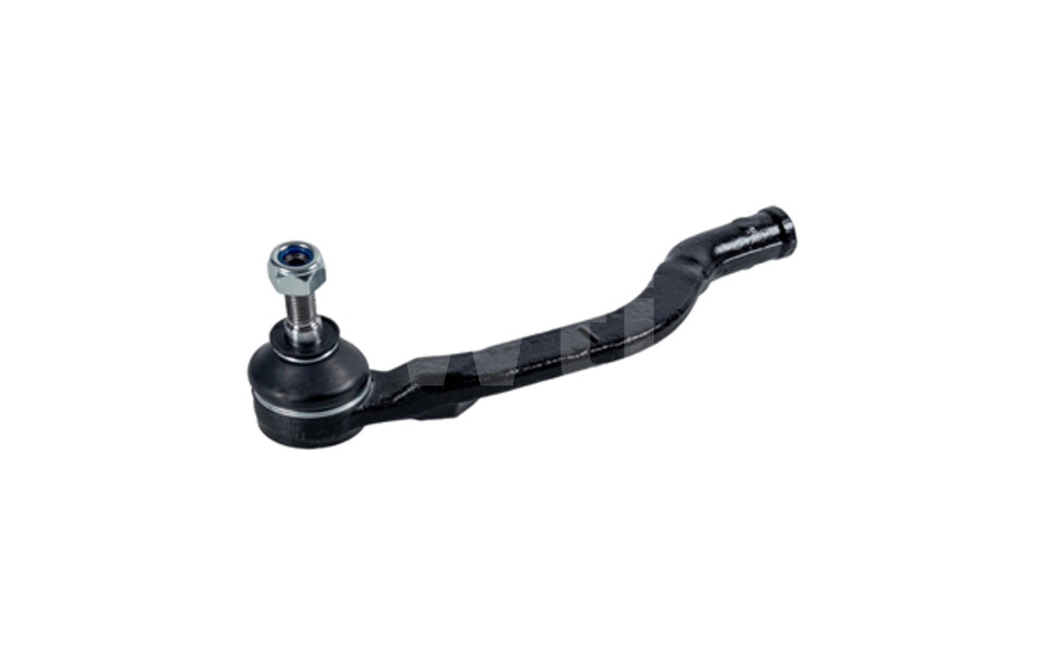 Tie Rod End (A612056)