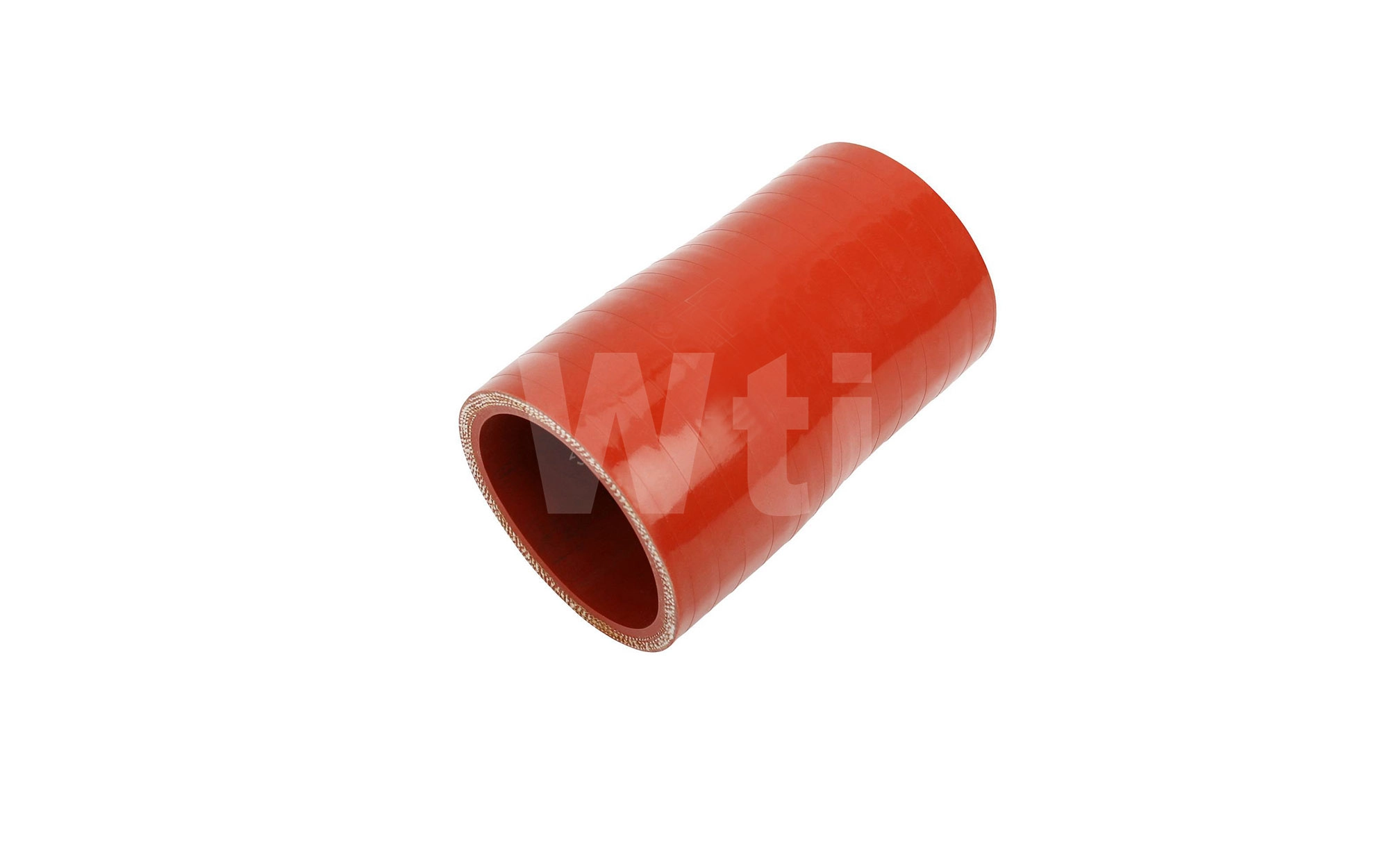 Radiator Hose (T818864)