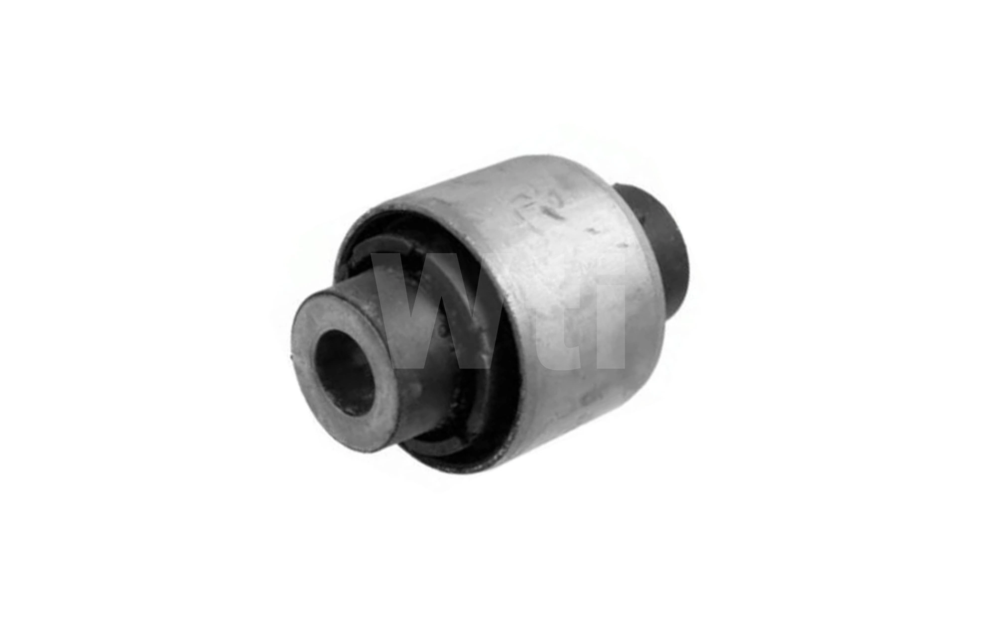 Mounting, control/trailing arm (A981287)