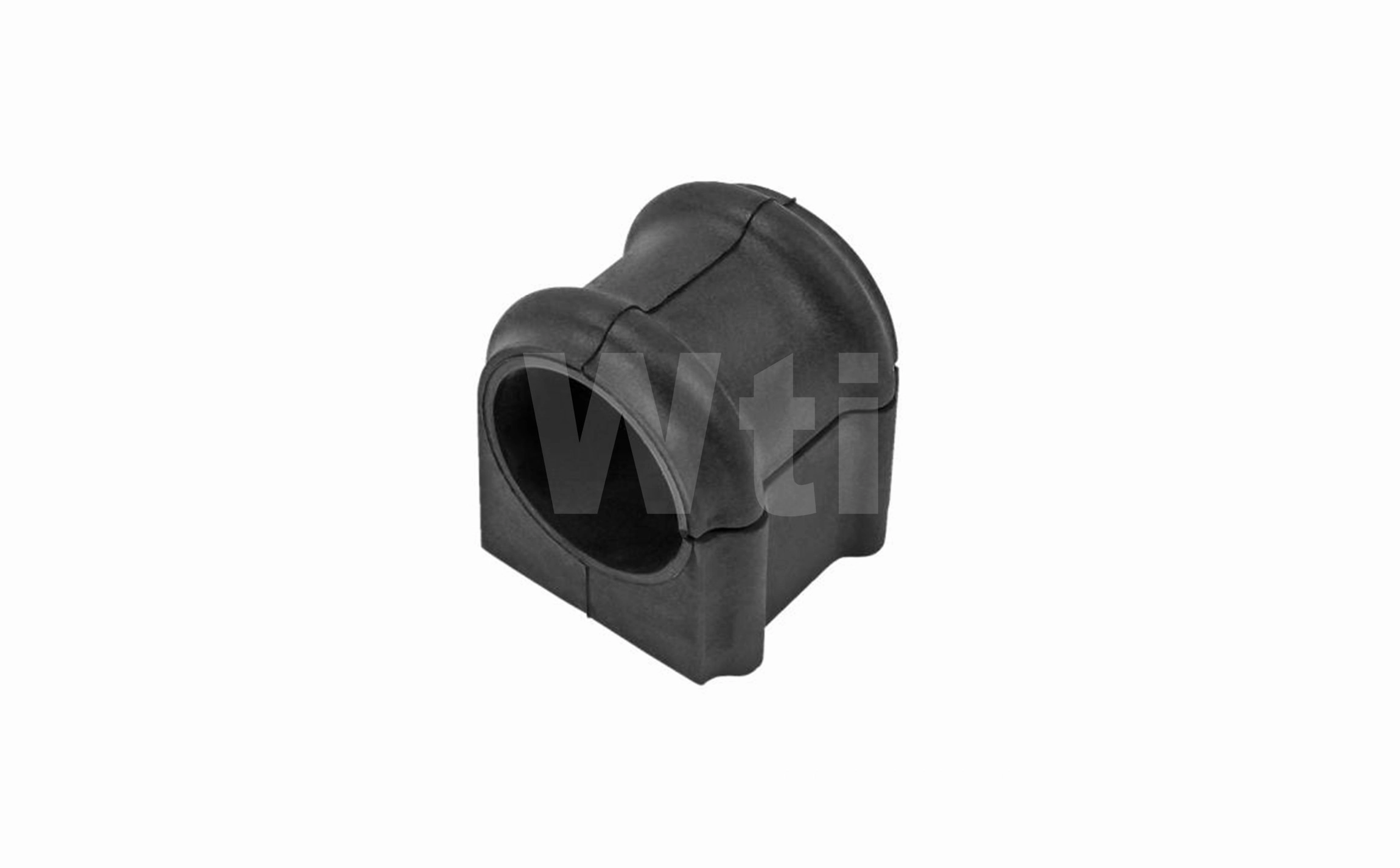Mounting, stabiliser bar (A229621)