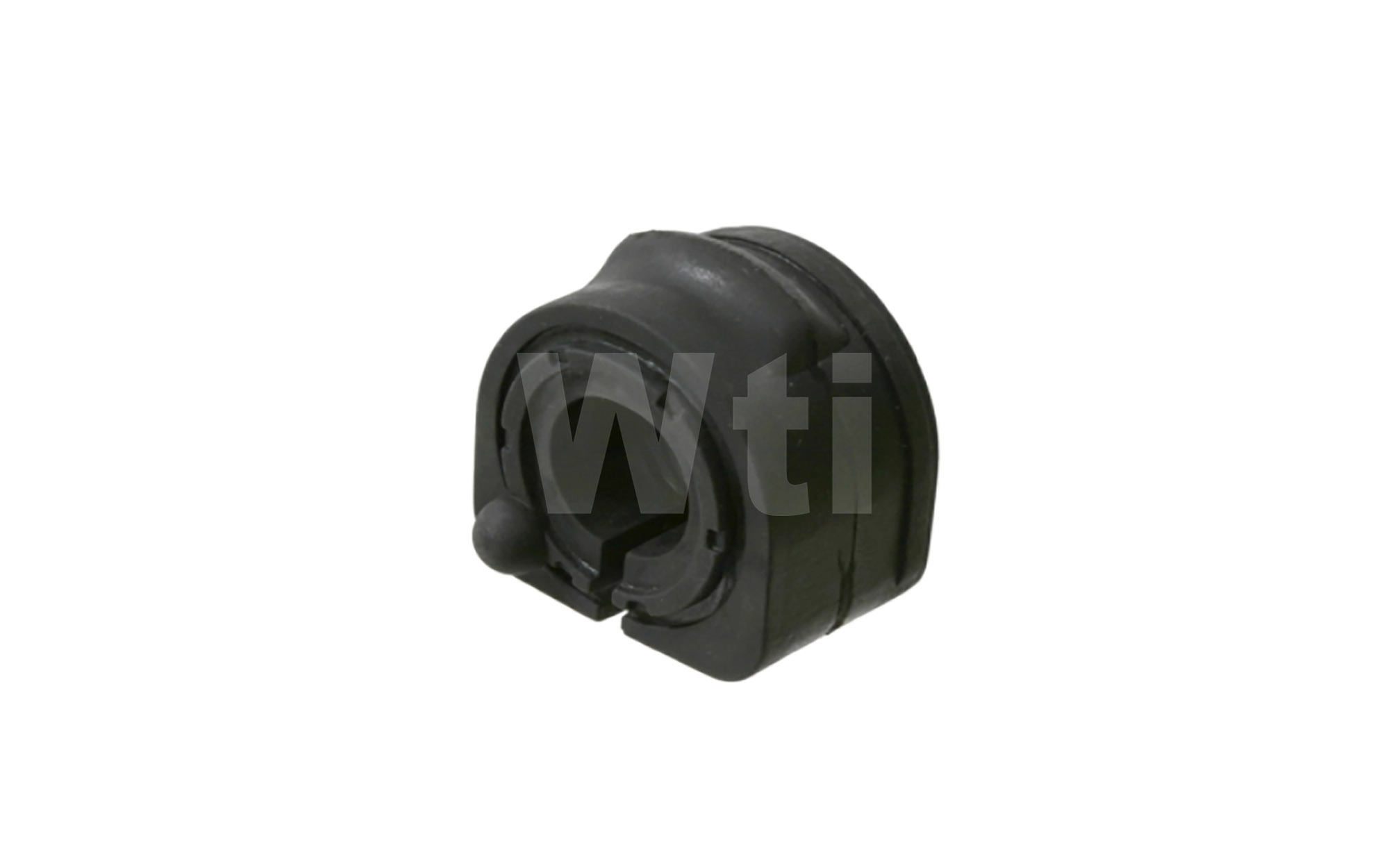 Mounting, stabiliser bar (A801214)
