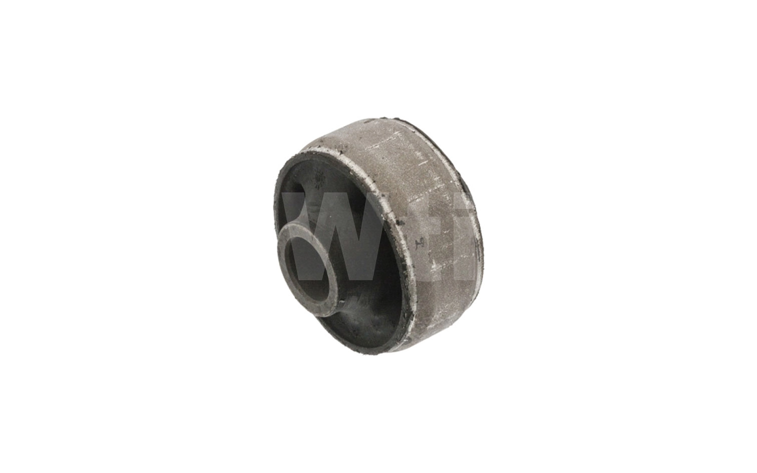 Mounting, control/trailing arm (A831100)