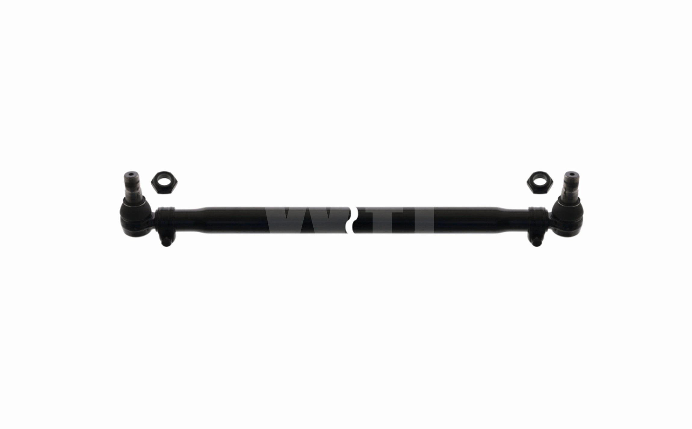 Tie Rod (A429405)