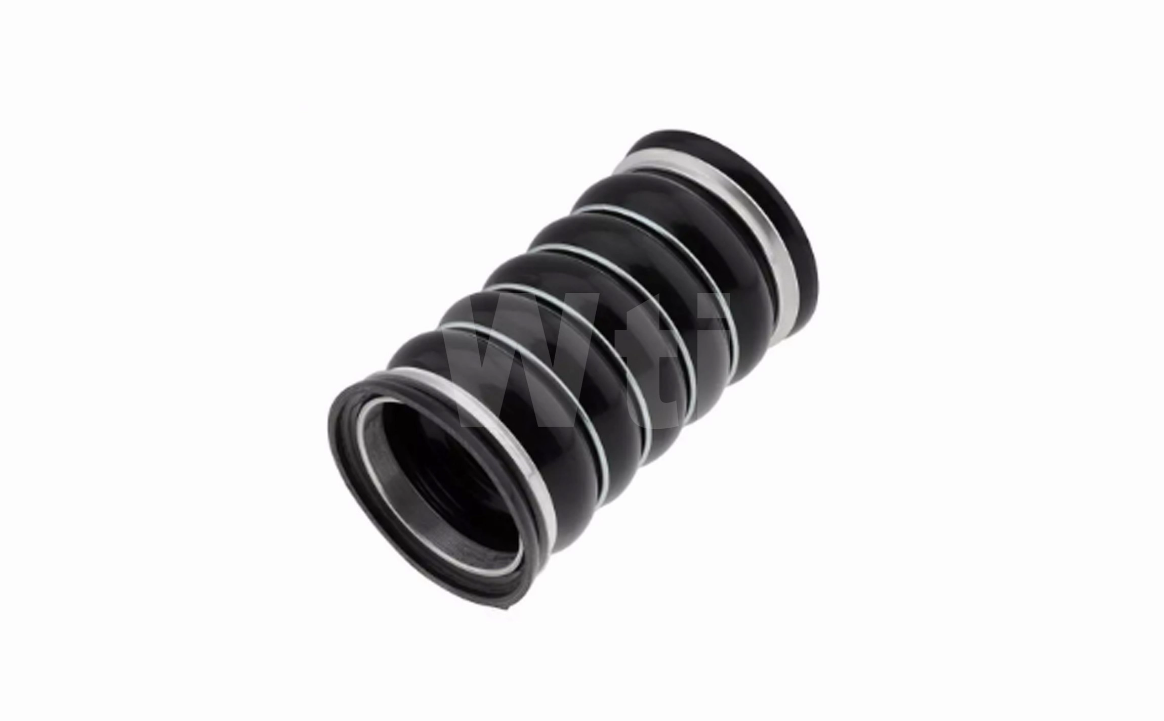 Charge Air Hose (T141689)