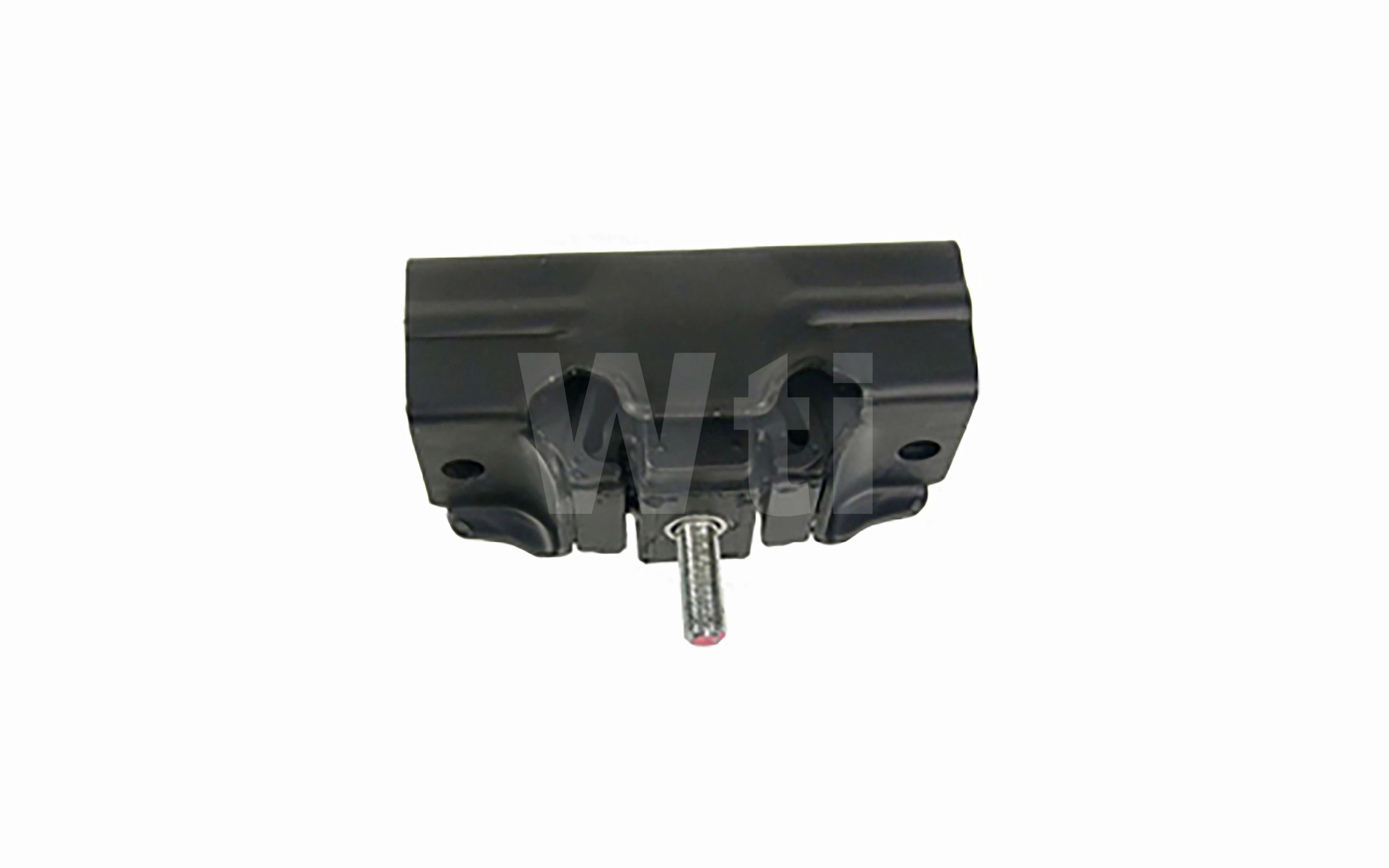 Mounting, engine (A801917)
