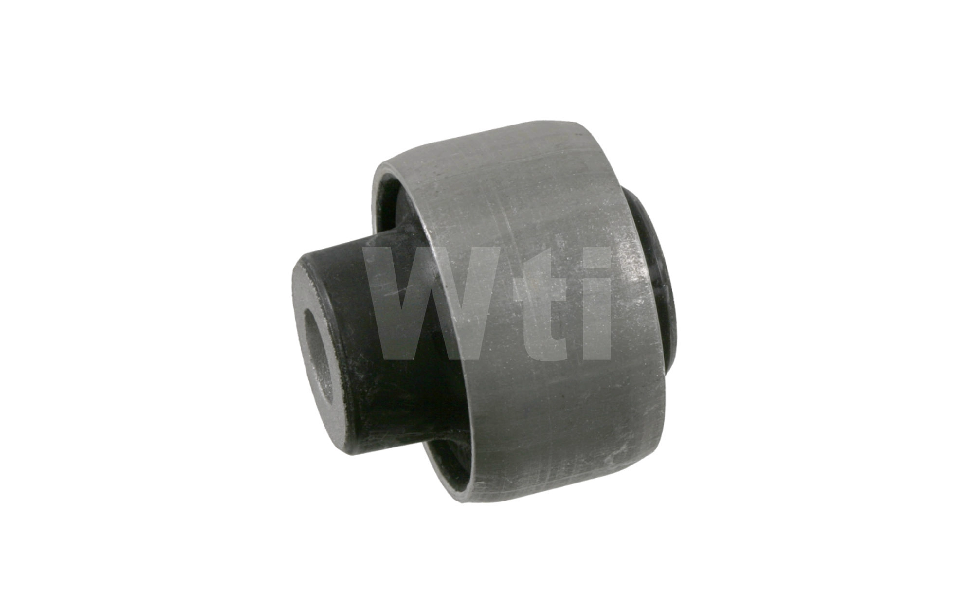 Mounting, control/trailing arm (A981309)