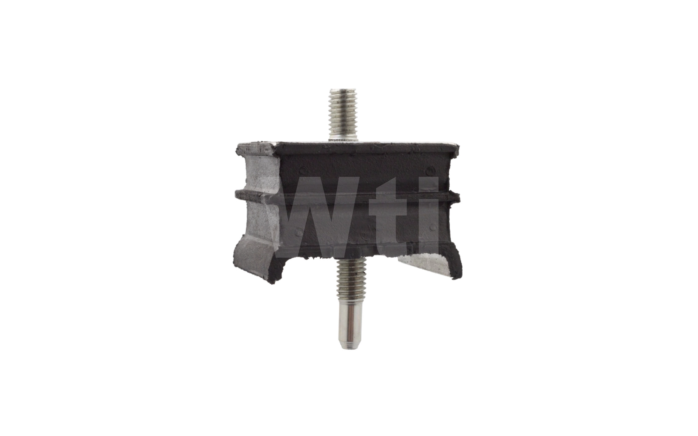 Bushing, axle beam (A821191)